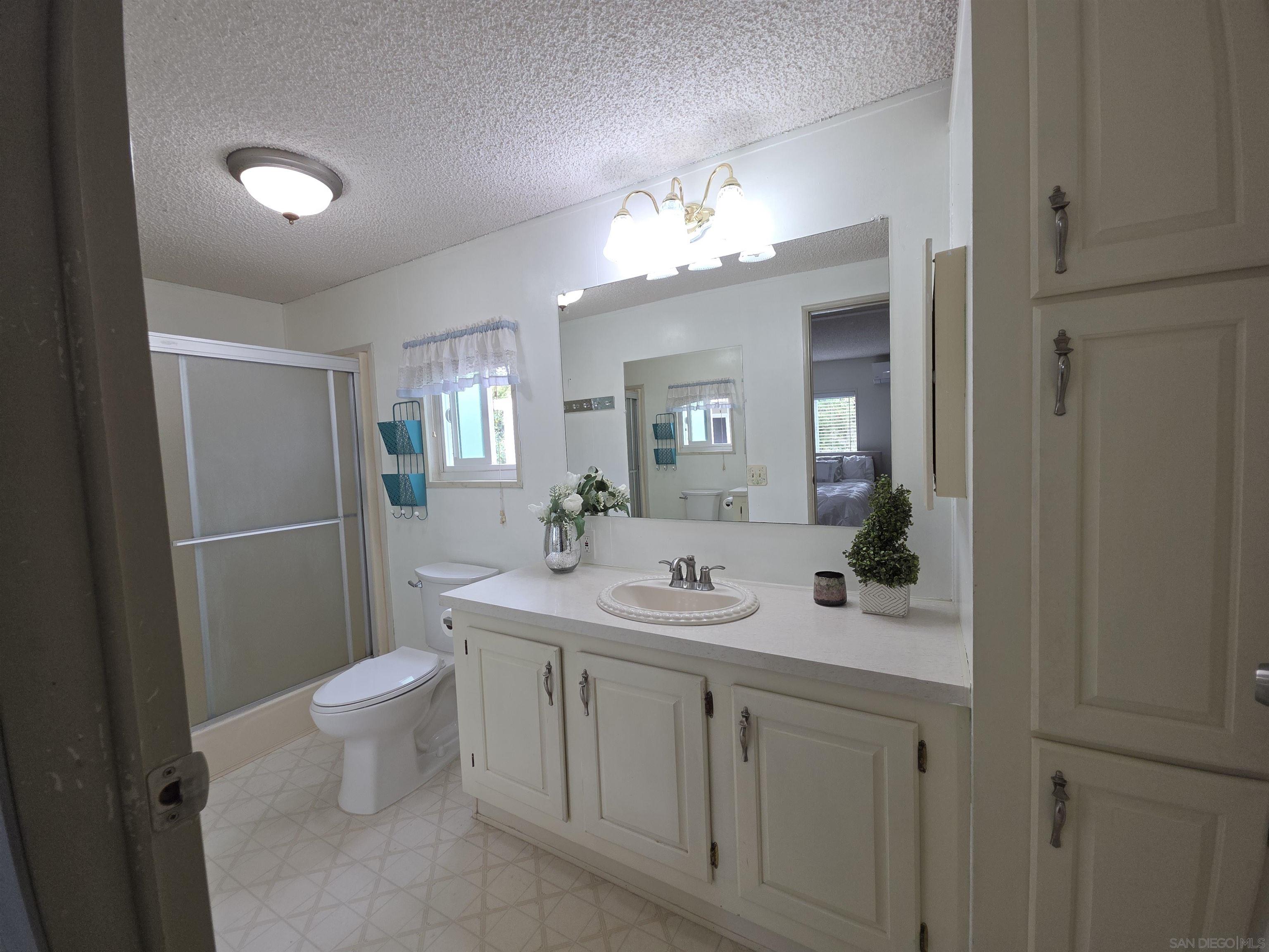 Detail Gallery Image 26 of 47 For 4832  Old Cliffs Rd, San Diego,  CA 92120 - 2 Beds | 2 Baths