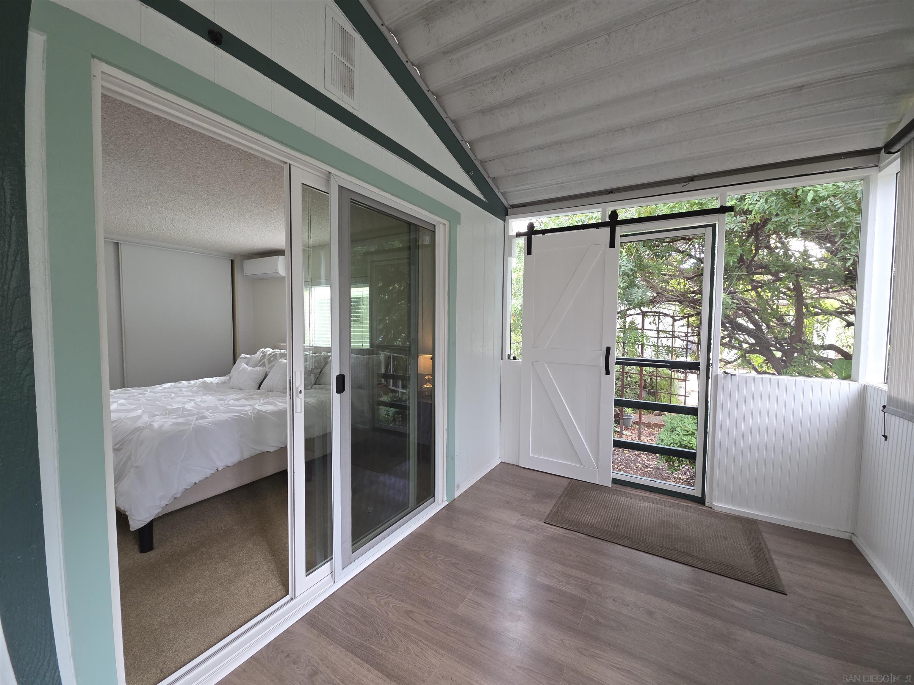 Detail Gallery Image 28 of 47 For 4832  Old Cliffs Rd, San Diego,  CA 92120 - 2 Beds | 2 Baths