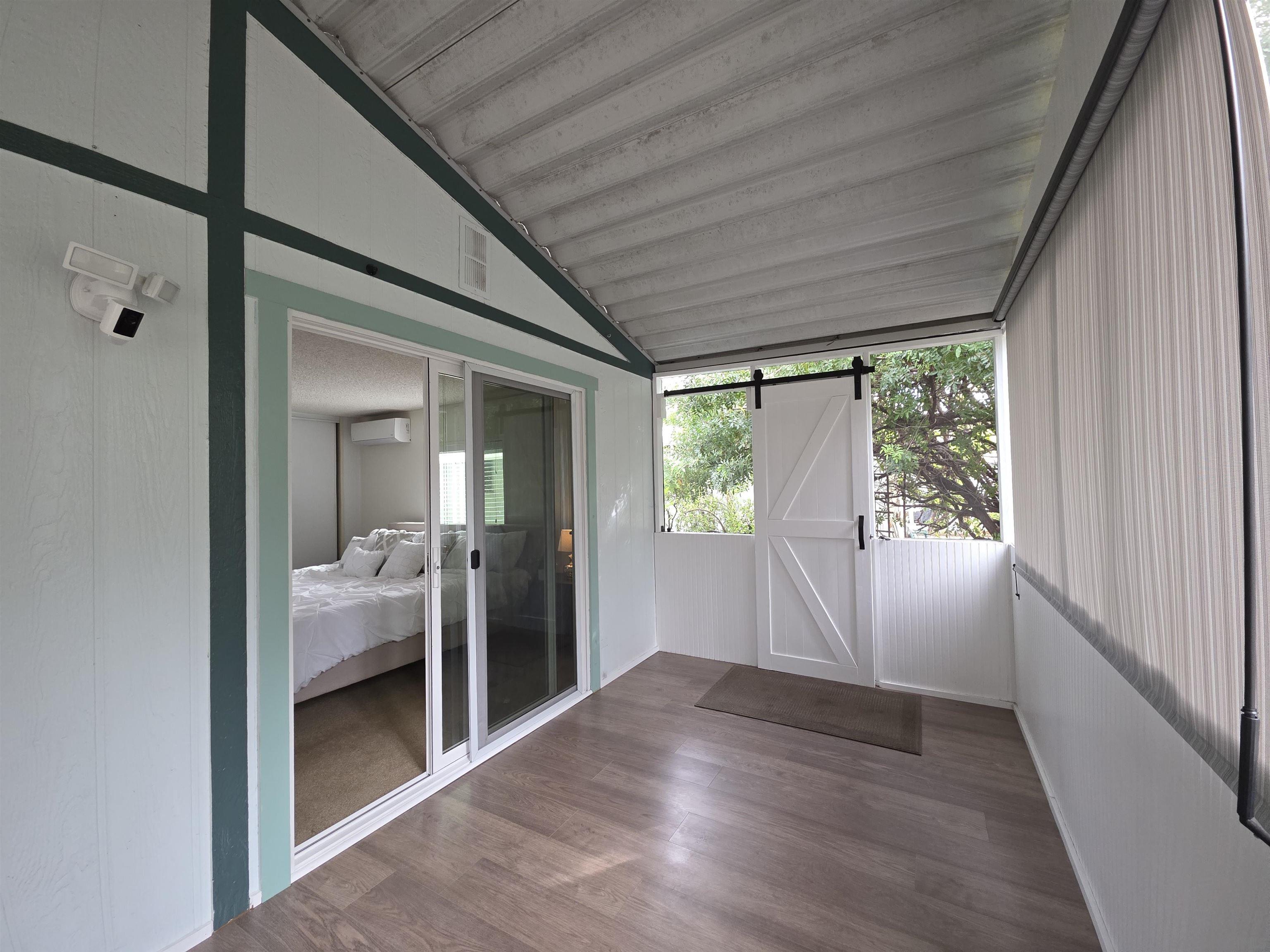 Detail Gallery Image 29 of 47 For 4832  Old Cliffs Rd, San Diego,  CA 92120 - 2 Beds | 2 Baths