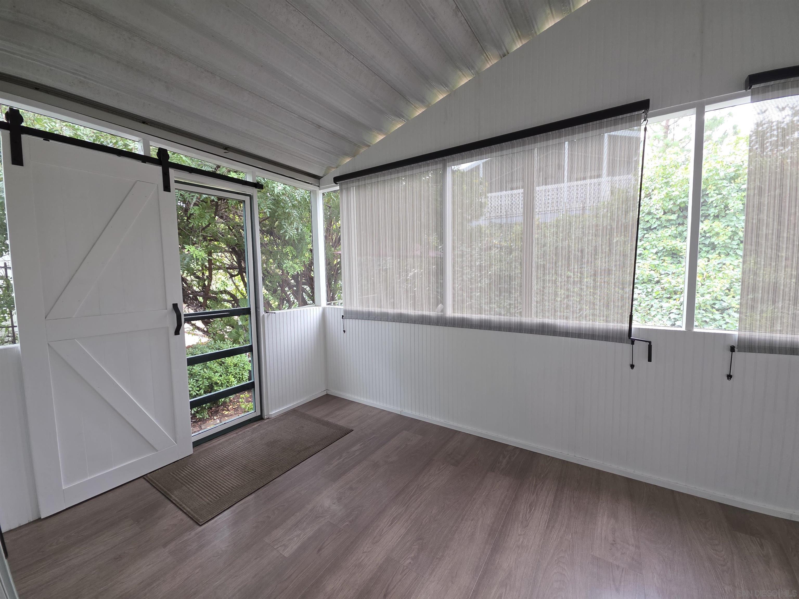 Detail Gallery Image 30 of 47 For 4832  Old Cliffs Rd, San Diego,  CA 92120 - 2 Beds | 2 Baths