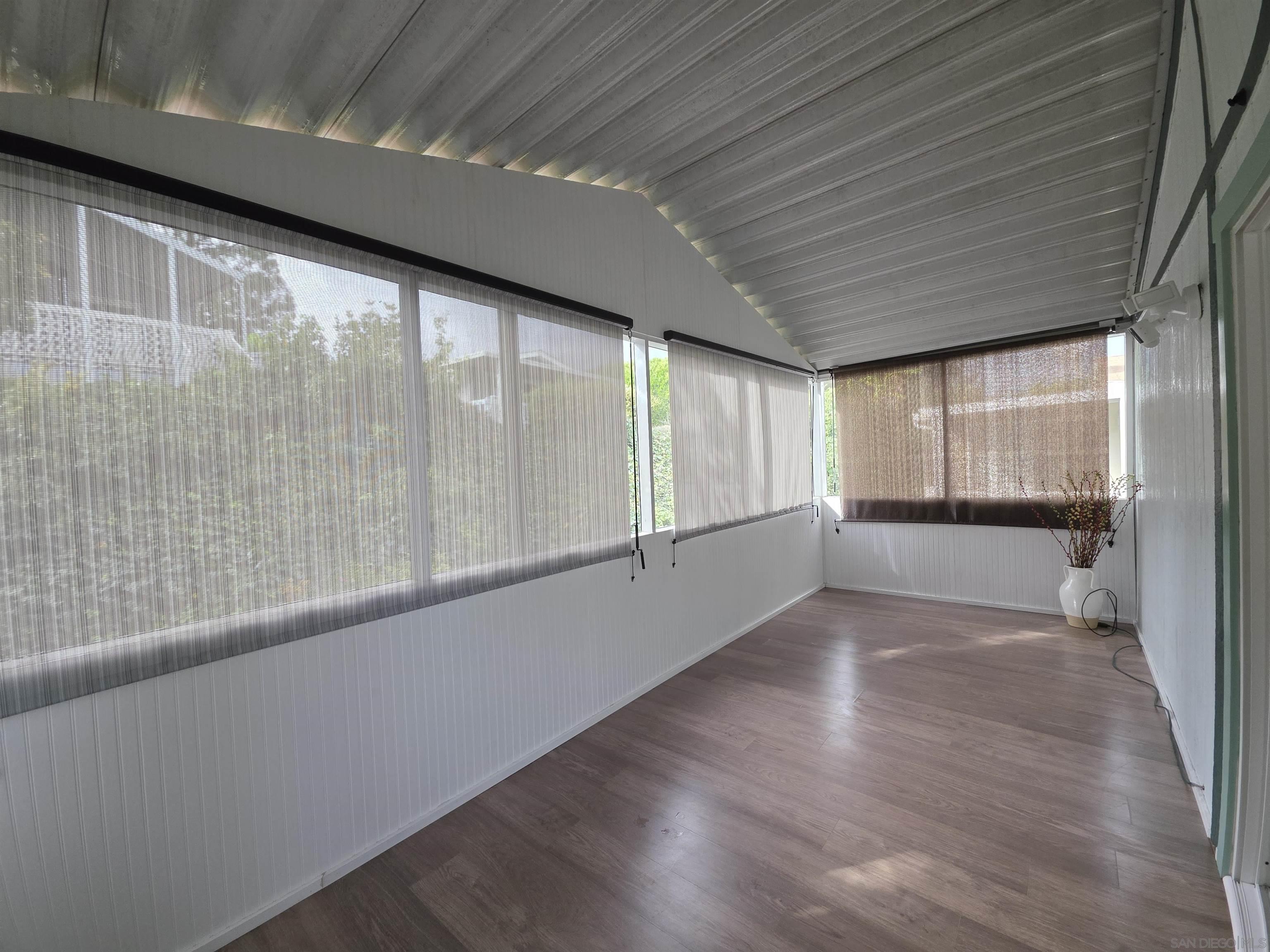 Detail Gallery Image 33 of 47 For 4832  Old Cliffs Rd, San Diego,  CA 92120 - 2 Beds | 2 Baths