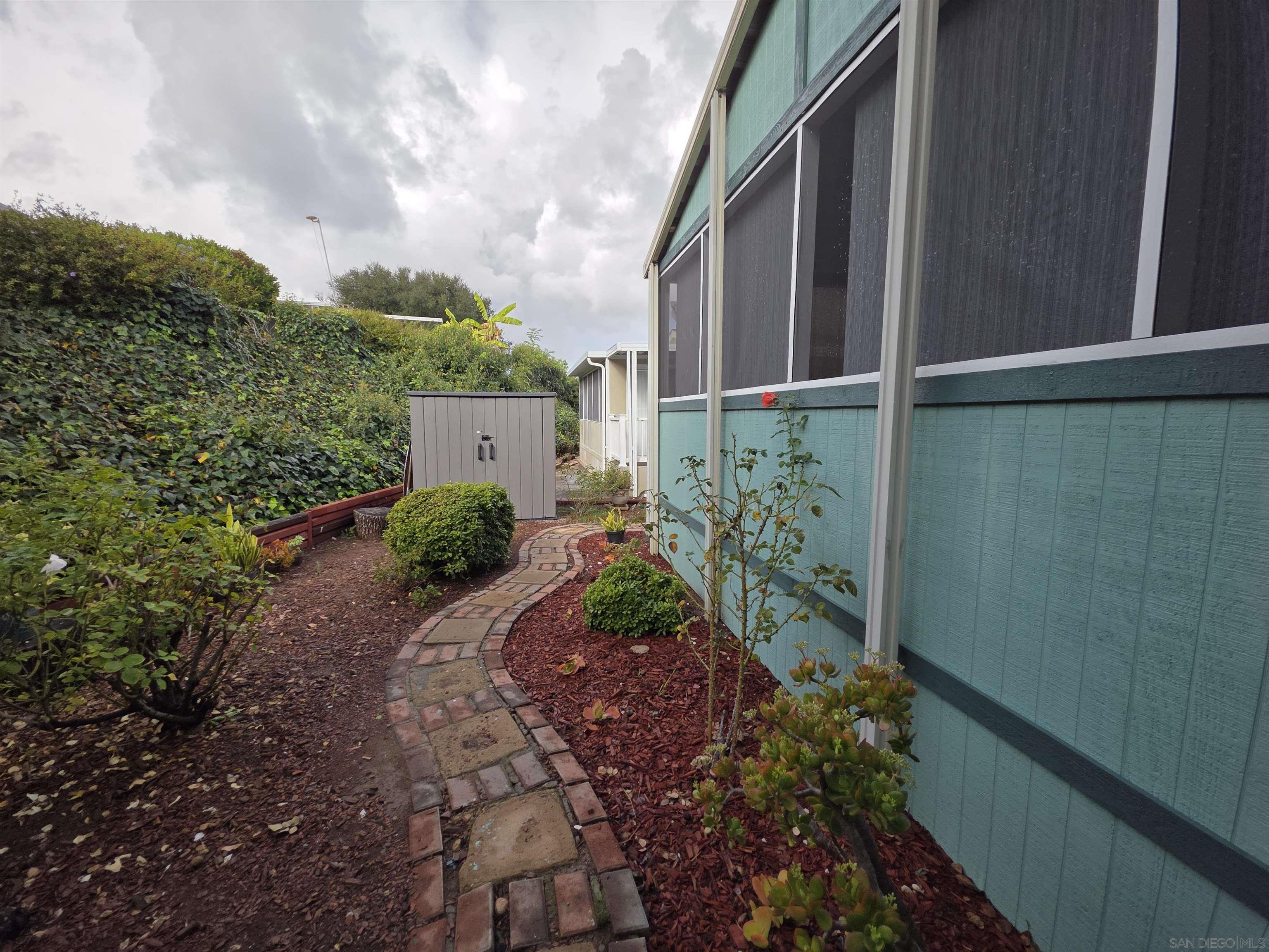 Detail Gallery Image 36 of 47 For 4832  Old Cliffs Rd, San Diego,  CA 92120 - 2 Beds | 2 Baths