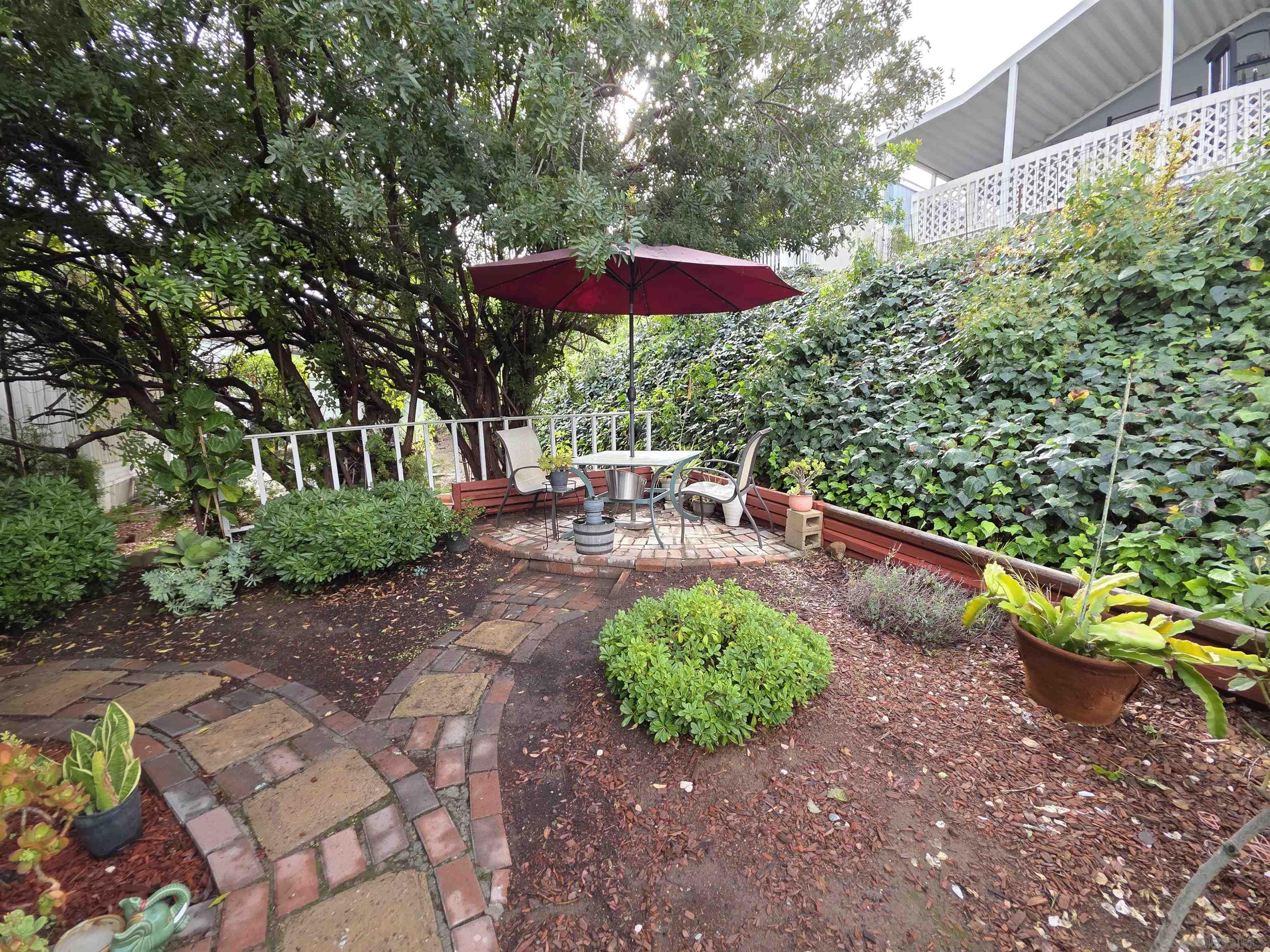 Detail Gallery Image 38 of 47 For 4832  Old Cliffs Rd, San Diego,  CA 92120 - 2 Beds | 2 Baths