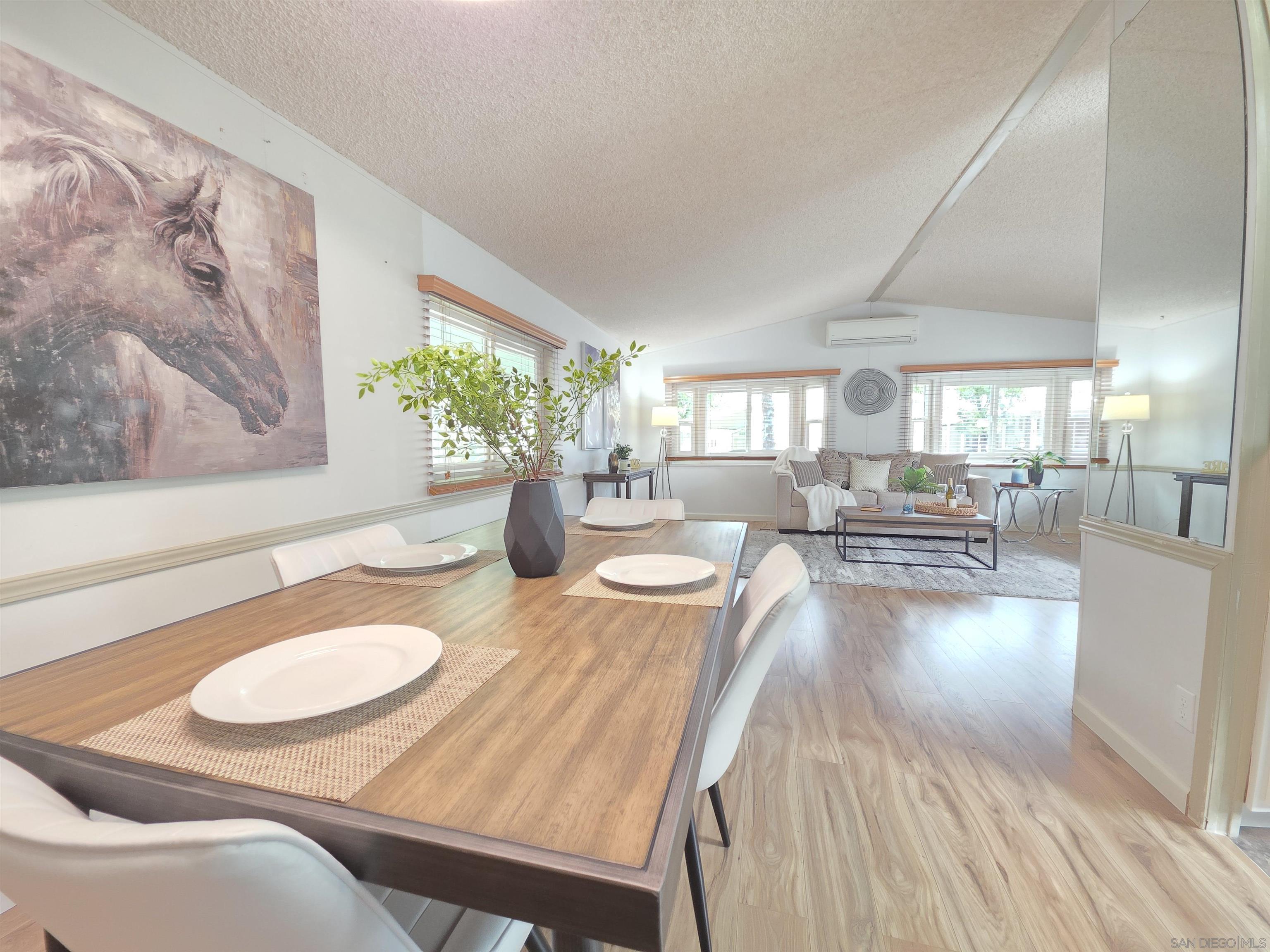 Detail Gallery Image 10 of 47 For 4832  Old Cliffs Rd, San Diego,  CA 92120 - 2 Beds | 2 Baths