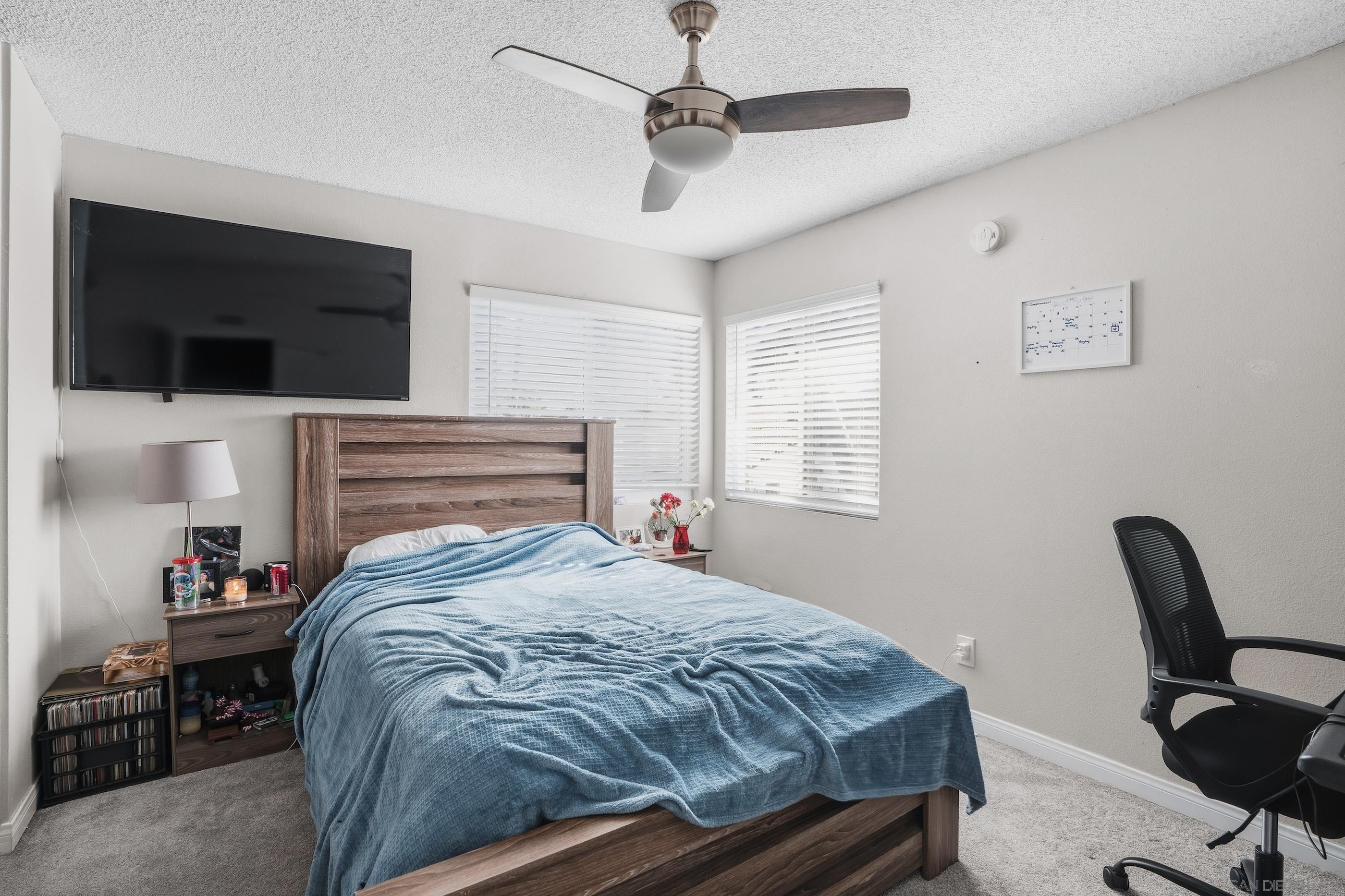 Detail Gallery Image 12 of 21 For 803  Shelter Cove Way, Oceanside,  CA 92058 - 3 Beds | 2/1 Baths