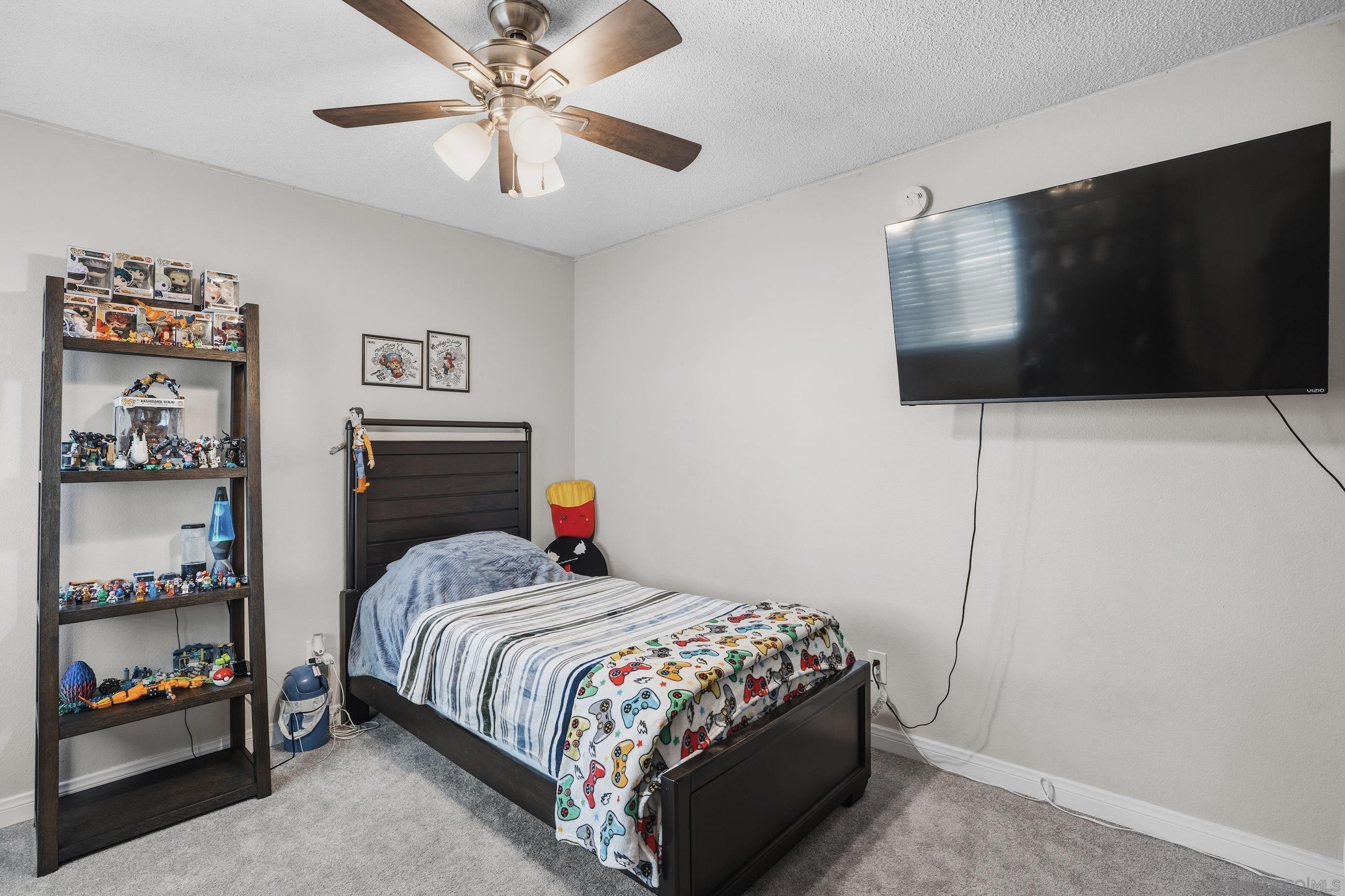 Detail Gallery Image 15 of 21 For 803  Shelter Cove Way, Oceanside,  CA 92058 - 3 Beds | 2/1 Baths