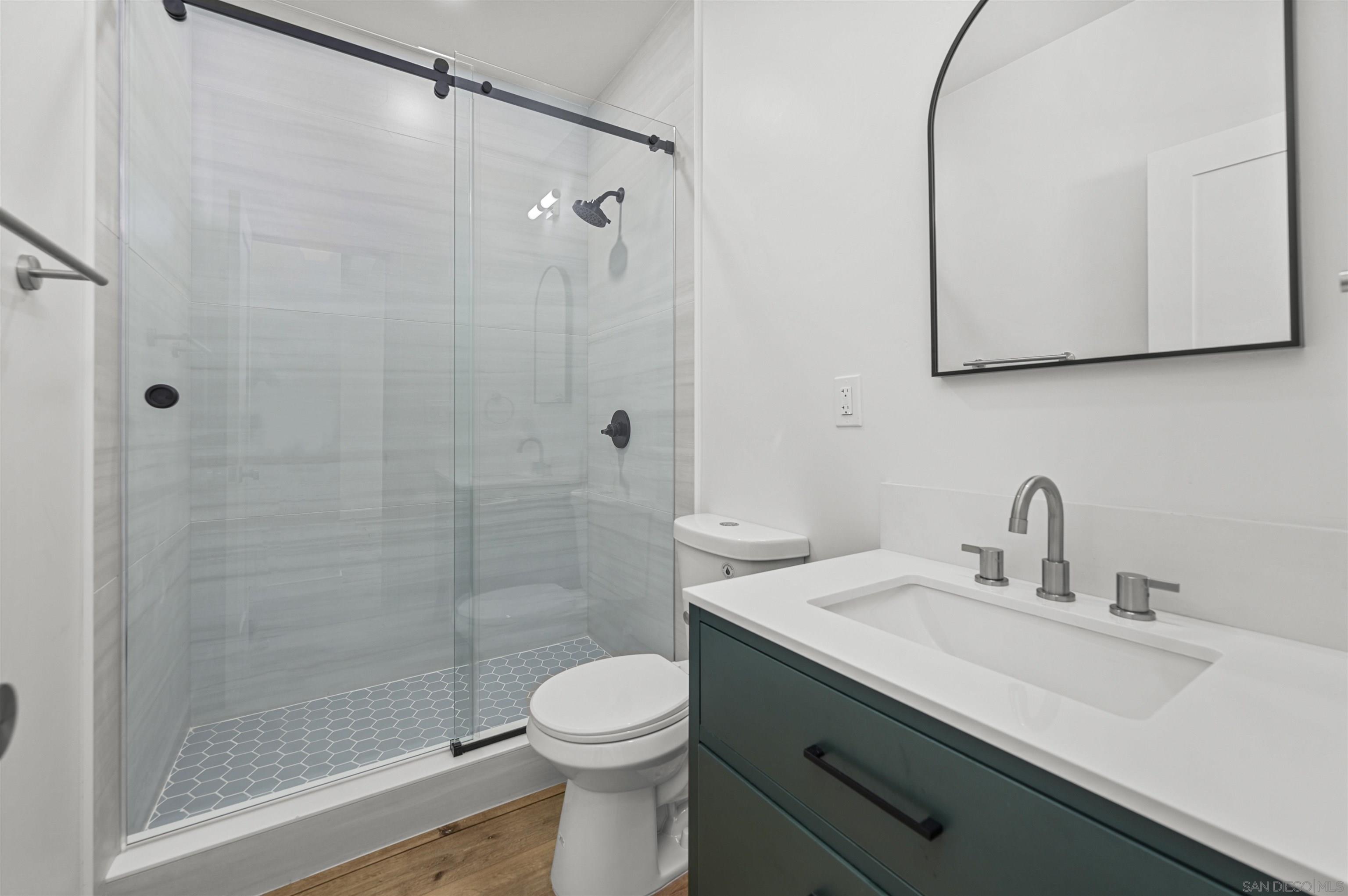 Detail Gallery Image 15 of 47 For 6979-81  Amherst, San Diego,  CA 92115 - – Beds | – Baths