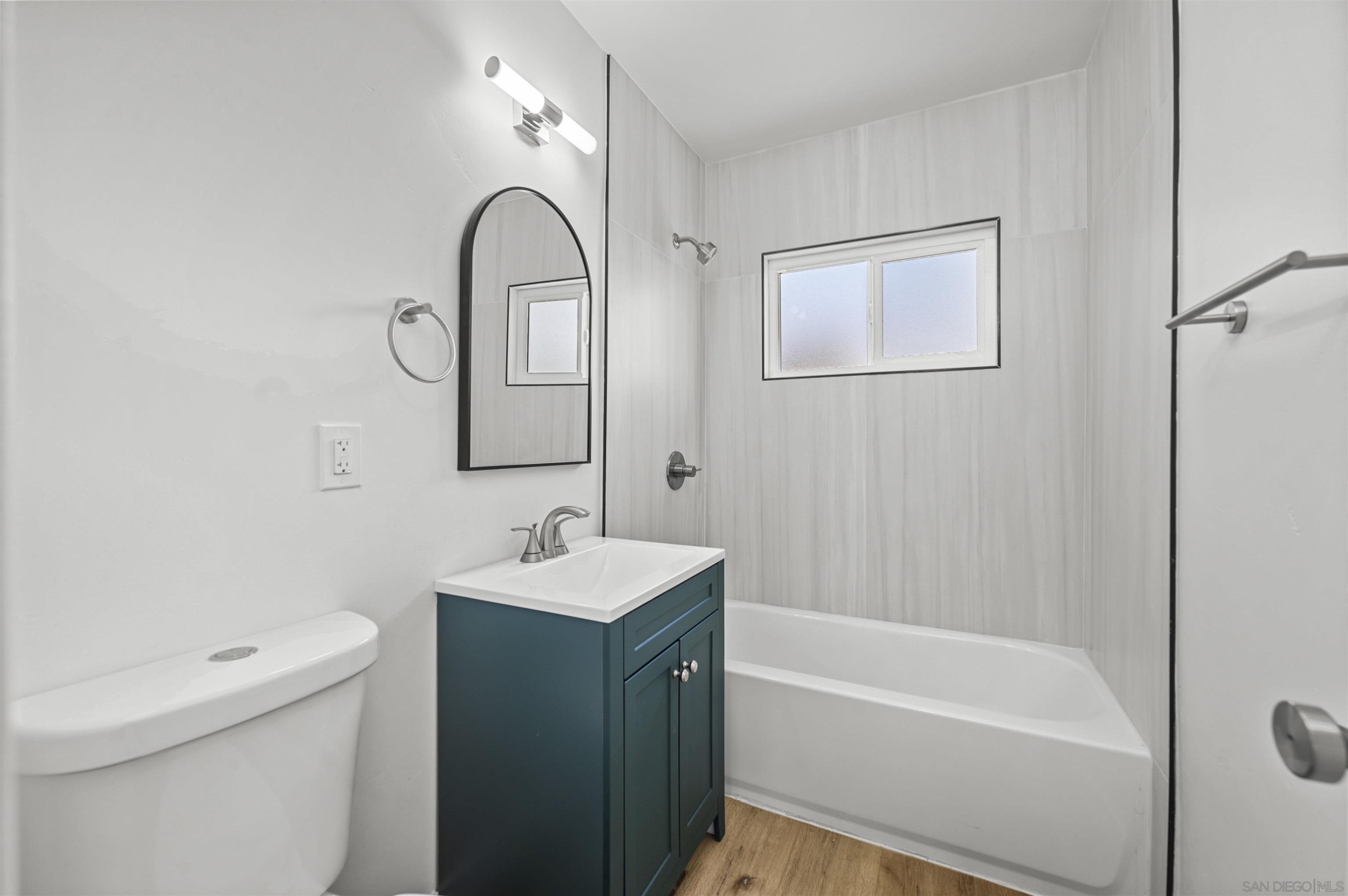 Detail Gallery Image 35 of 47 For 6979-81  Amherst, San Diego,  CA 92115 - – Beds | – Baths