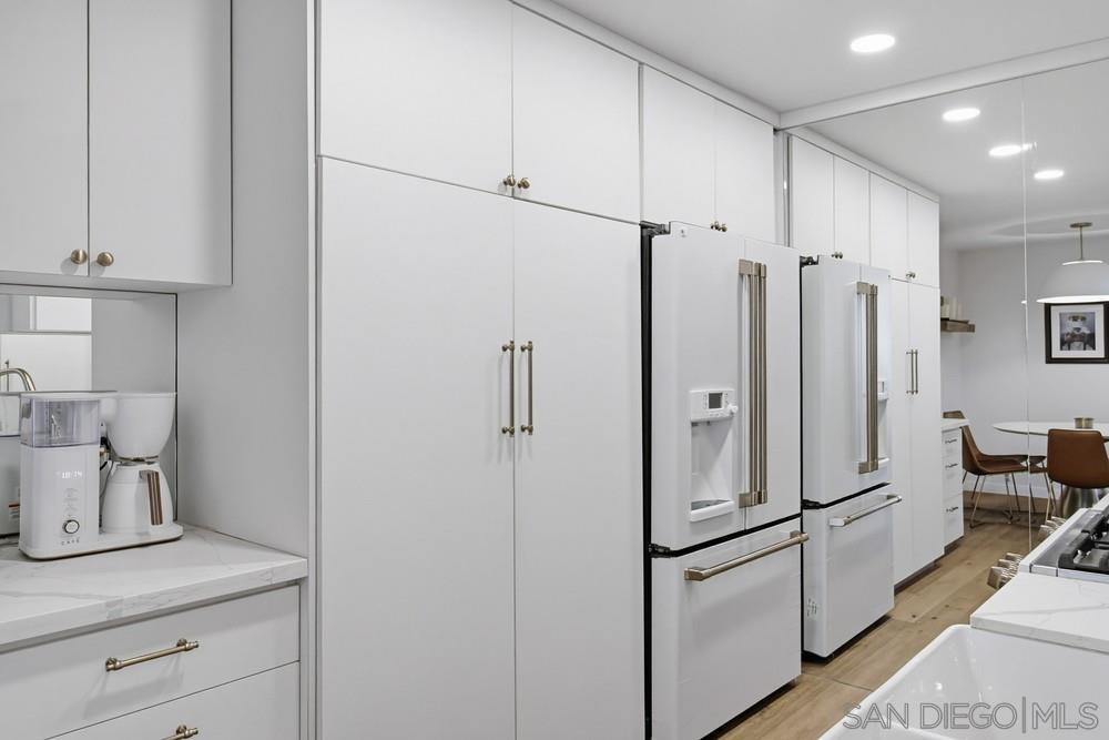 Detail Gallery Image 19 of 56 For 7223  Camino Degrazia  75, San Diego,  CA 92111 - 2 Beds | 2 Baths