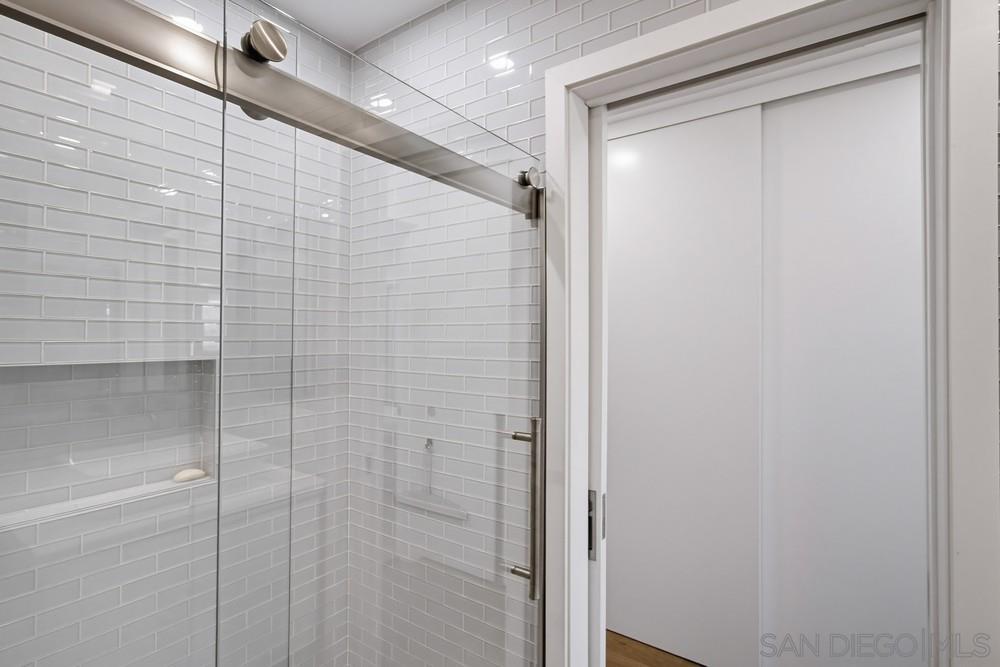 Detail Gallery Image 24 of 56 For 7223  Camino Degrazia  75, San Diego,  CA 92111 - 2 Beds | 2 Baths