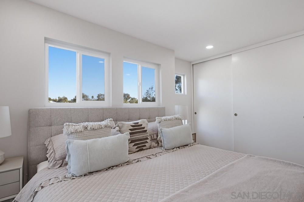 Detail Gallery Image 27 of 56 For 7223  Camino Degrazia  75, San Diego,  CA 92111 - 2 Beds | 2 Baths