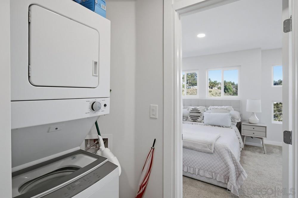 Detail Gallery Image 29 of 56 For 7223  Camino Degrazia  75, San Diego,  CA 92111 - 2 Beds | 2 Baths