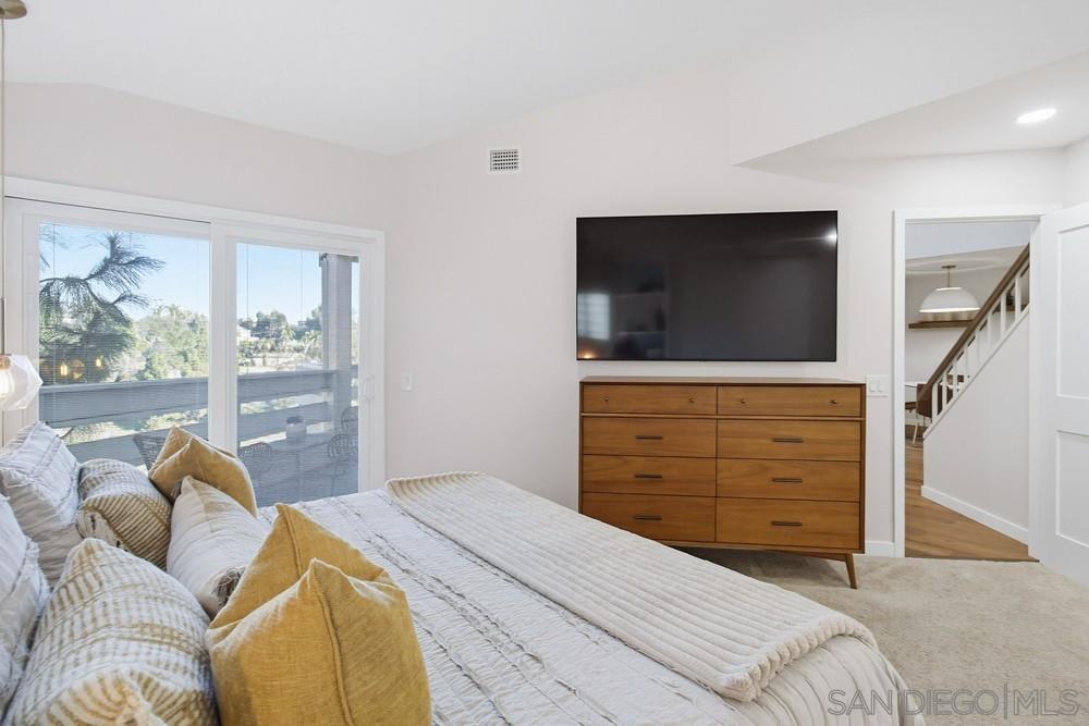 Detail Gallery Image 32 of 56 For 7223  Camino Degrazia  75, San Diego,  CA 92111 - 2 Beds | 2 Baths