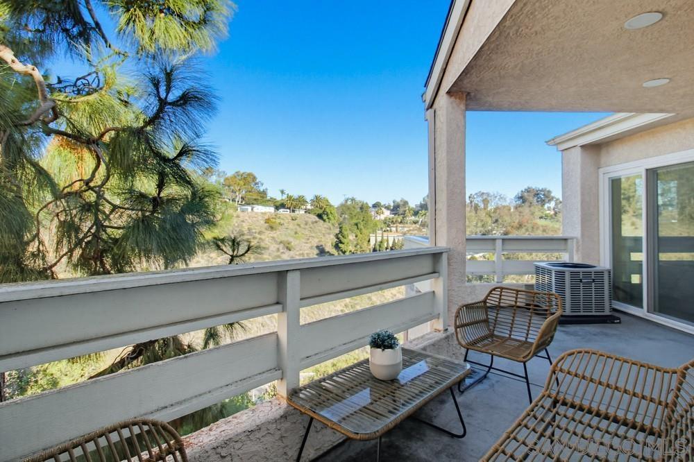 Detail Gallery Image 34 of 56 For 7223  Camino Degrazia  75, San Diego,  CA 92111 - 2 Beds | 2 Baths