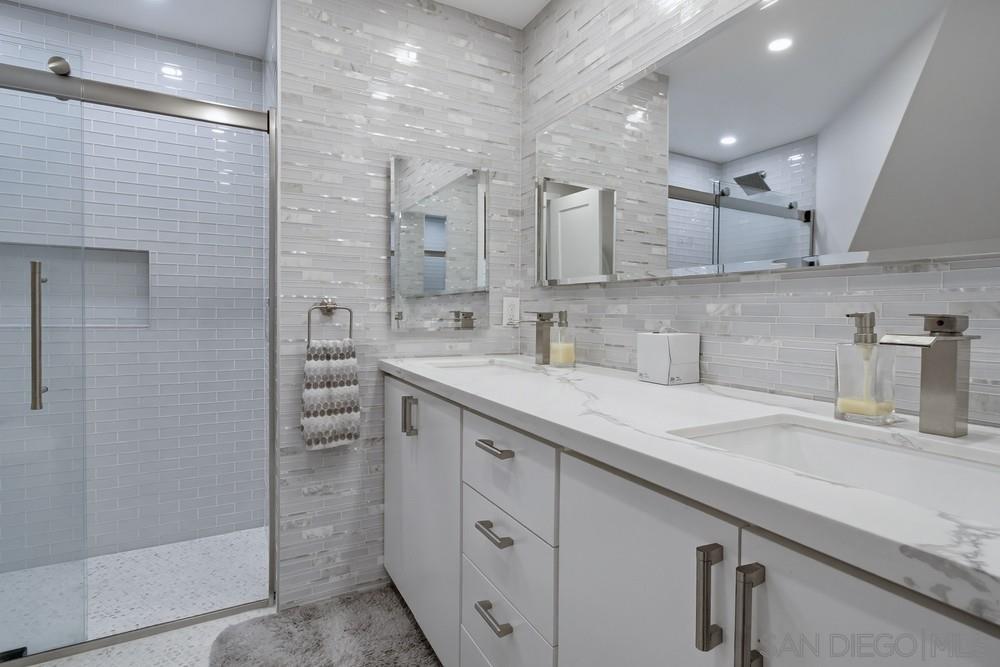 Detail Gallery Image 36 of 56 For 7223  Camino Degrazia  75, San Diego,  CA 92111 - 2 Beds | 2 Baths