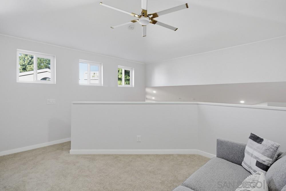 Detail Gallery Image 43 of 56 For 7223  Camino Degrazia  75, San Diego,  CA 92111 - 2 Beds | 2 Baths