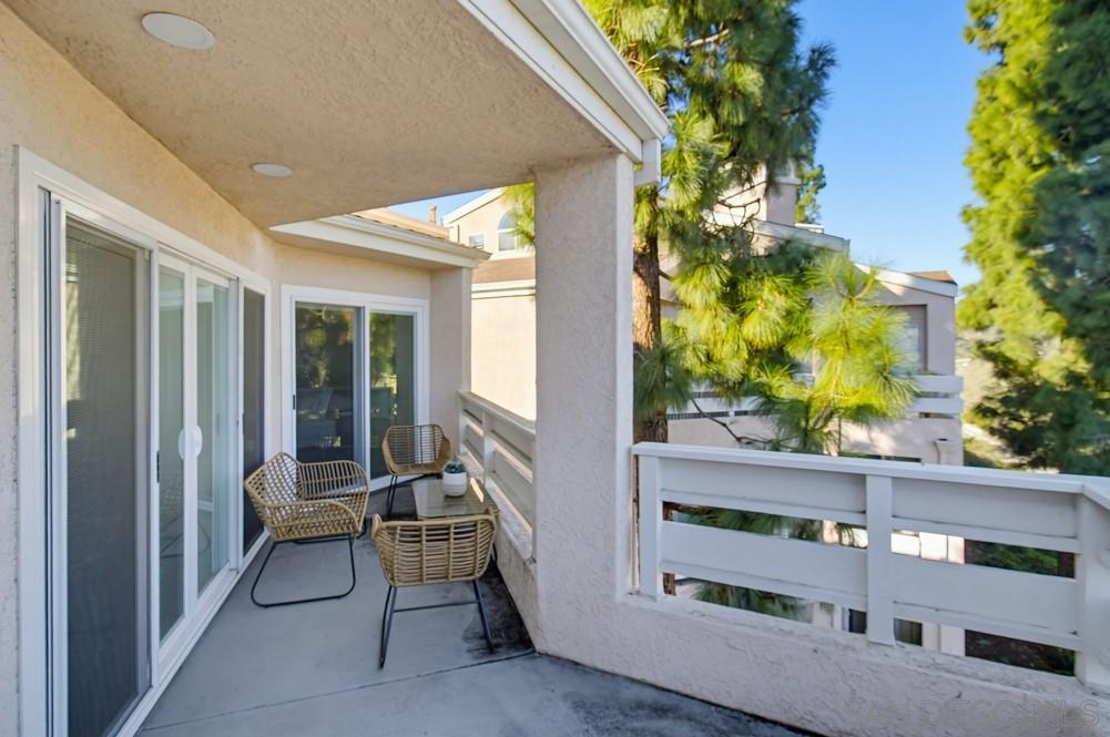 Detail Gallery Image 44 of 56 For 7223  Camino Degrazia  75, San Diego,  CA 92111 - 2 Beds | 2 Baths