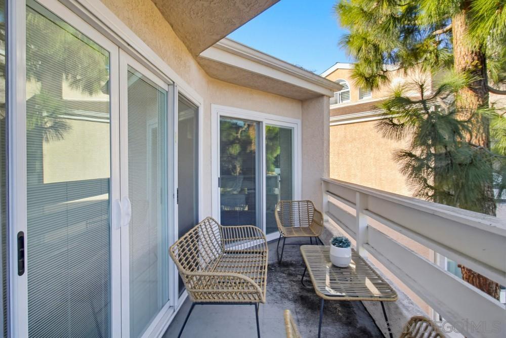 Detail Gallery Image 45 of 56 For 7223  Camino Degrazia  75, San Diego,  CA 92111 - 2 Beds | 2 Baths