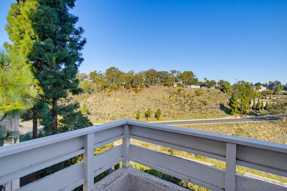 Detail Gallery Image 46 of 56 For 7223  Camino Degrazia  75, San Diego,  CA 92111 - 2 Beds | 2 Baths