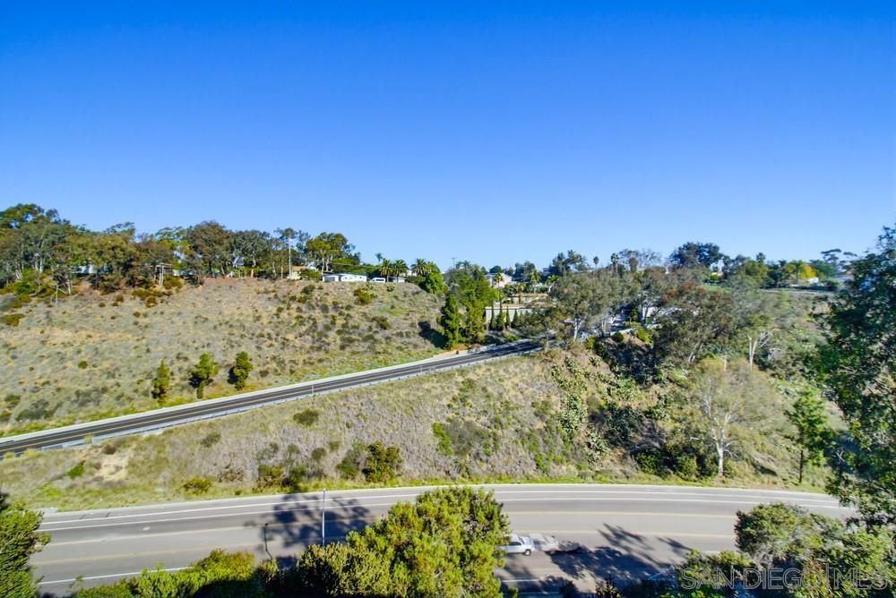 Detail Gallery Image 47 of 56 For 7223  Camino Degrazia  75, San Diego,  CA 92111 - 2 Beds | 2 Baths