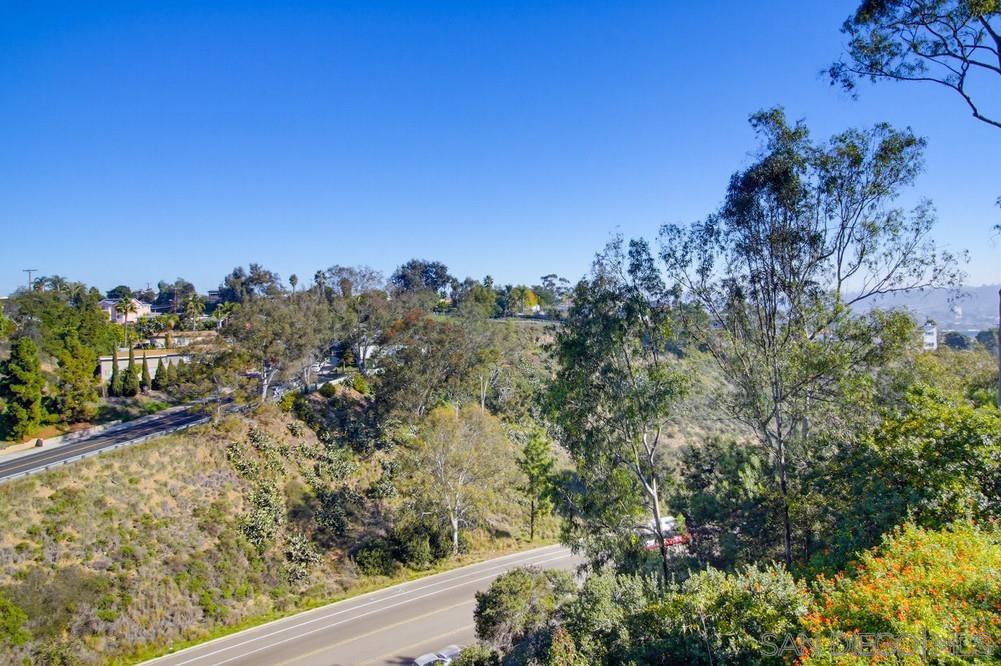 Detail Gallery Image 48 of 56 For 7223  Camino Degrazia  75, San Diego,  CA 92111 - 2 Beds | 2 Baths