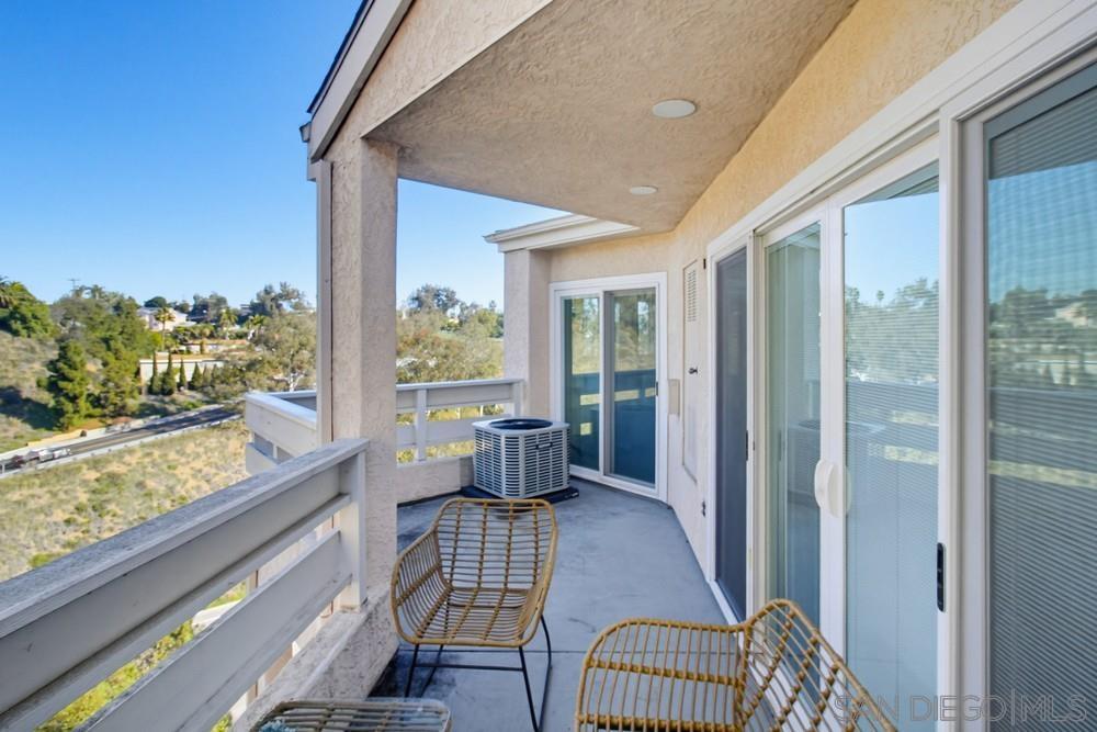 Detail Gallery Image 49 of 56 For 7223  Camino Degrazia  75, San Diego,  CA 92111 - 2 Beds | 2 Baths