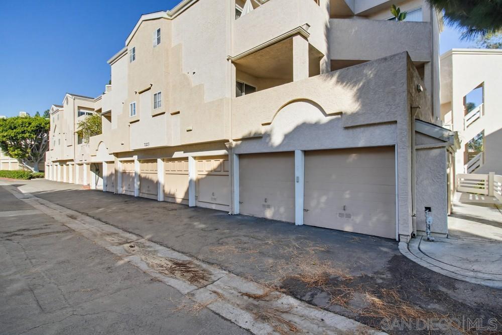 Detail Gallery Image 50 of 56 For 7223  Camino Degrazia  75, San Diego,  CA 92111 - 2 Beds | 2 Baths