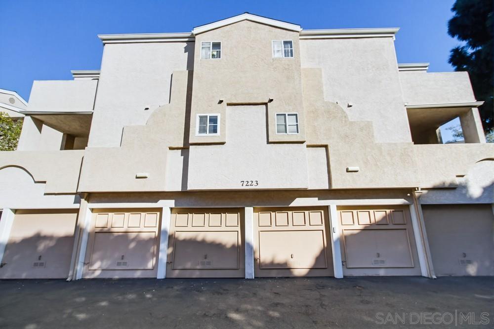 Detail Gallery Image 51 of 56 For 7223  Camino Degrazia  75, San Diego,  CA 92111 - 2 Beds | 2 Baths