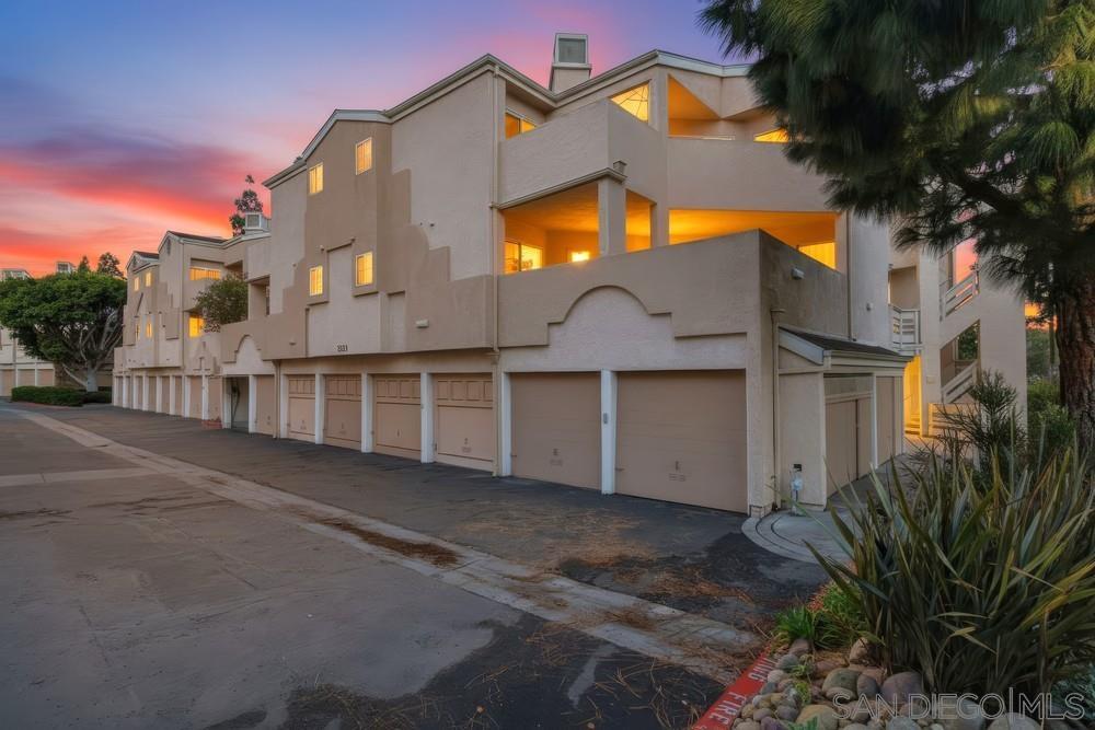 Detail Gallery Image 53 of 56 For 7223  Camino Degrazia  75, San Diego,  CA 92111 - 2 Beds | 2 Baths