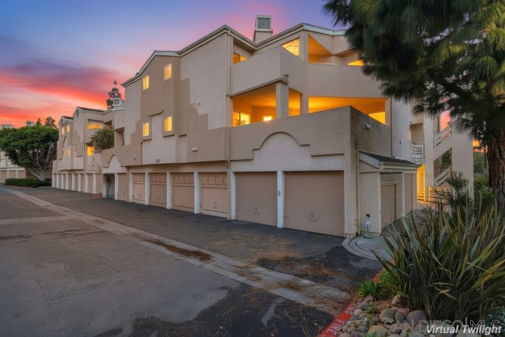 Detail Gallery Image 54 of 56 For 7223  Camino Degrazia  75, San Diego,  CA 92111 - 2 Beds | 2 Baths