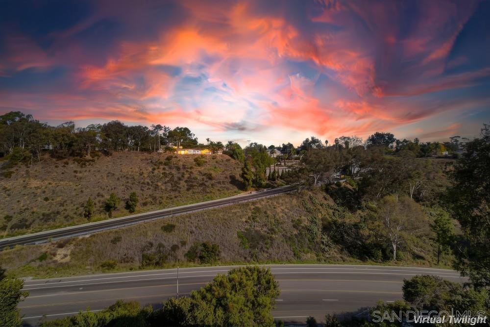 Detail Gallery Image 56 of 56 For 7223  Camino Degrazia  75, San Diego,  CA 92111 - 2 Beds | 2 Baths