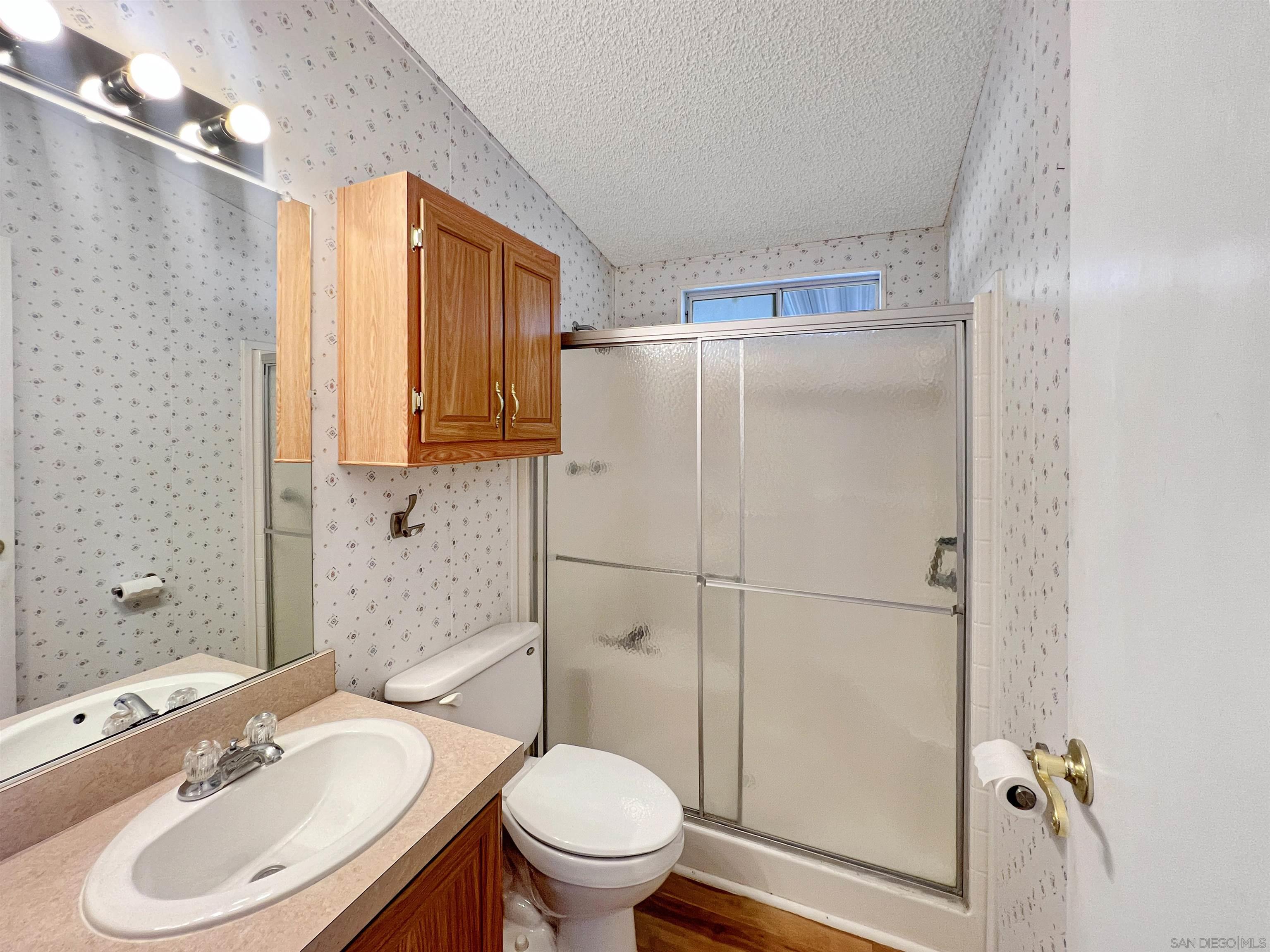 Detail Gallery Image 13 of 23 For 450 E Bradley Ave  127, El Cajon,  CA 92021 - 3 Beds | 2 Baths