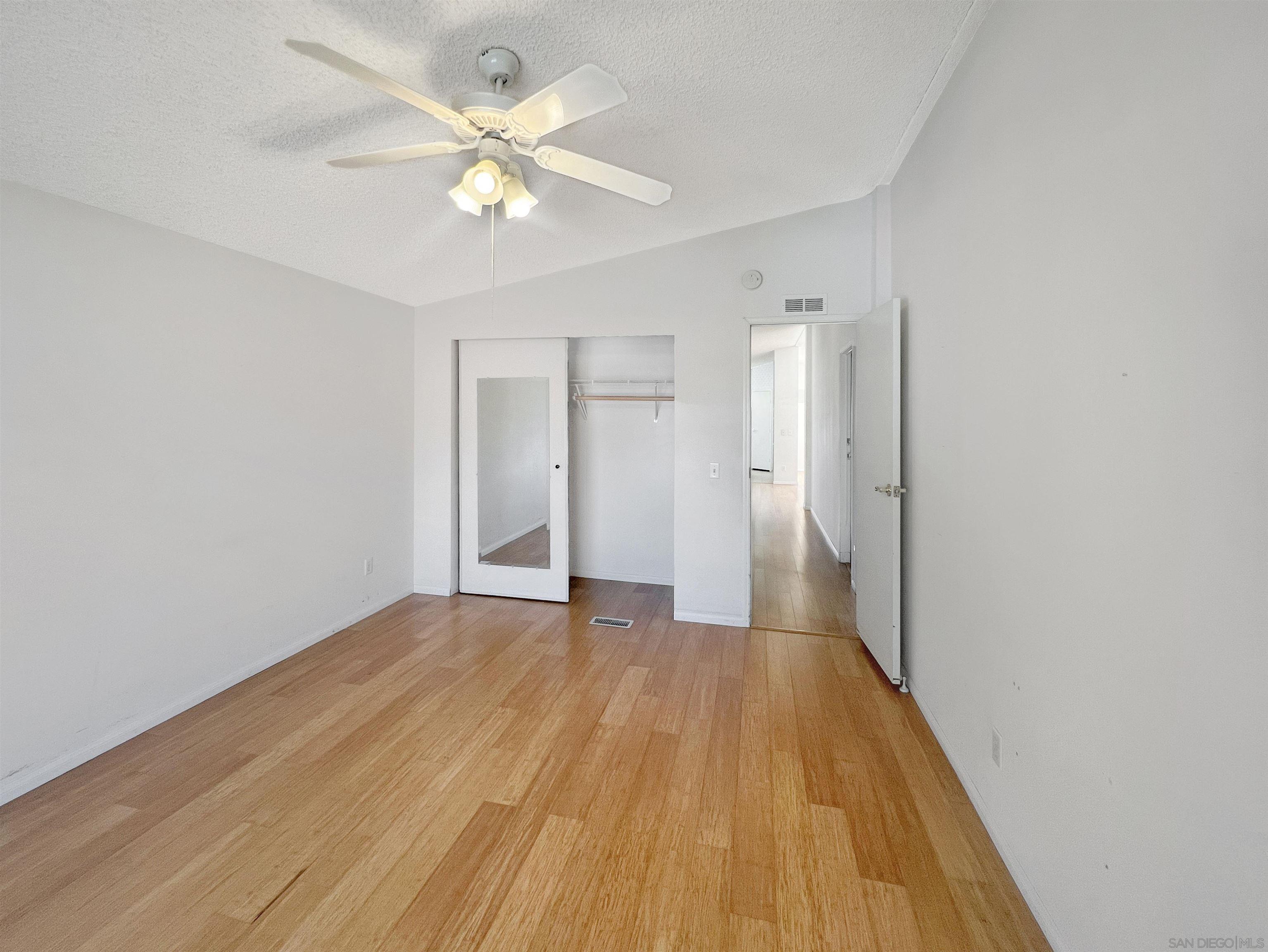 Detail Gallery Image 16 of 23 For 450 E Bradley Ave  127, El Cajon,  CA 92021 - 3 Beds | 2 Baths