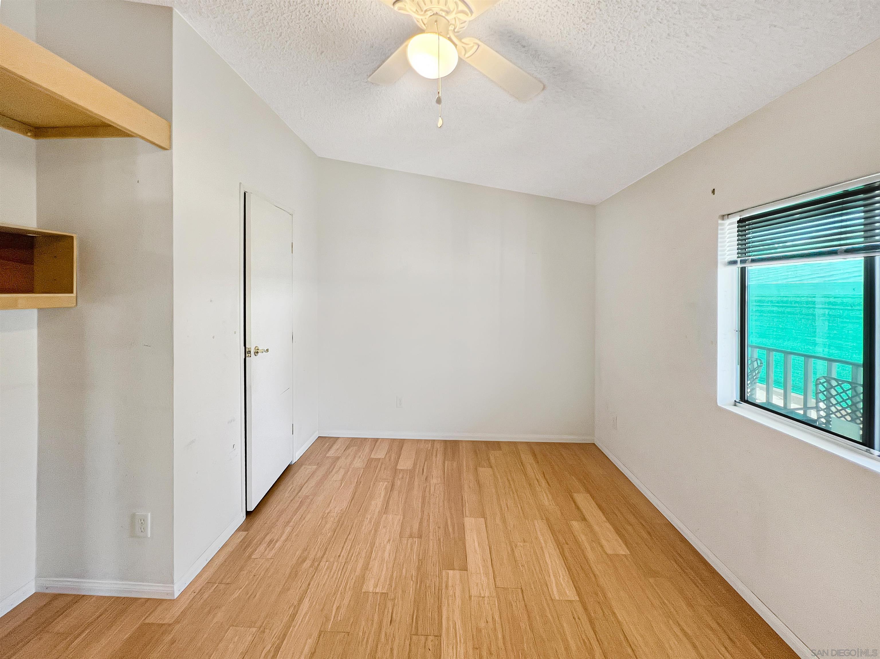 Detail Gallery Image 18 of 23 For 450 E Bradley Ave  127, El Cajon,  CA 92021 - 3 Beds | 2 Baths