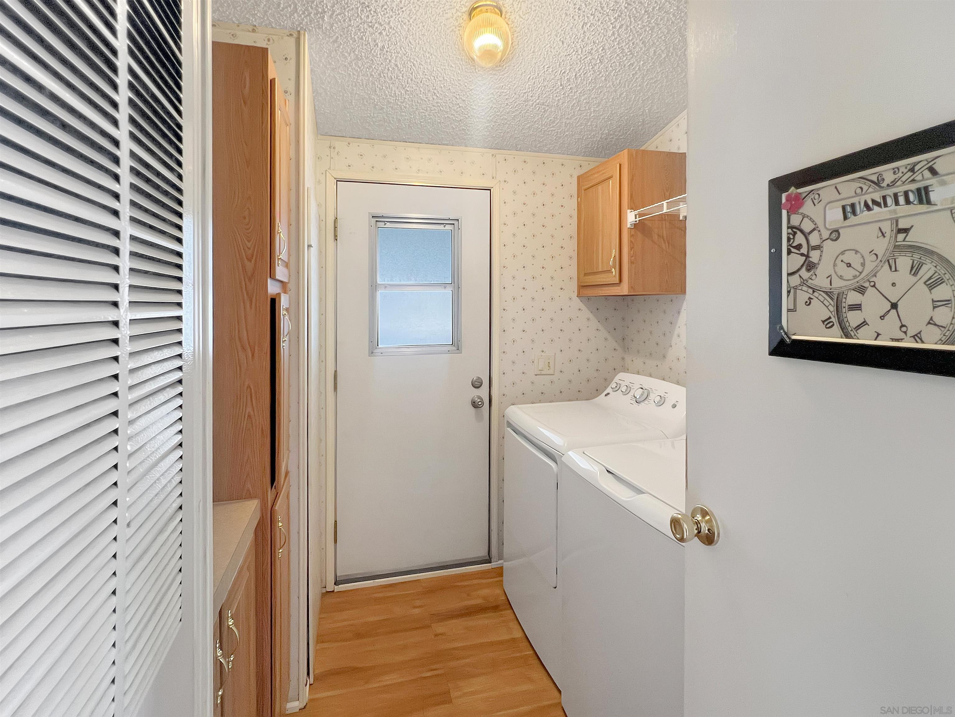 Detail Gallery Image 19 of 23 For 450 E Bradley Ave  127, El Cajon,  CA 92021 - 3 Beds | 2 Baths