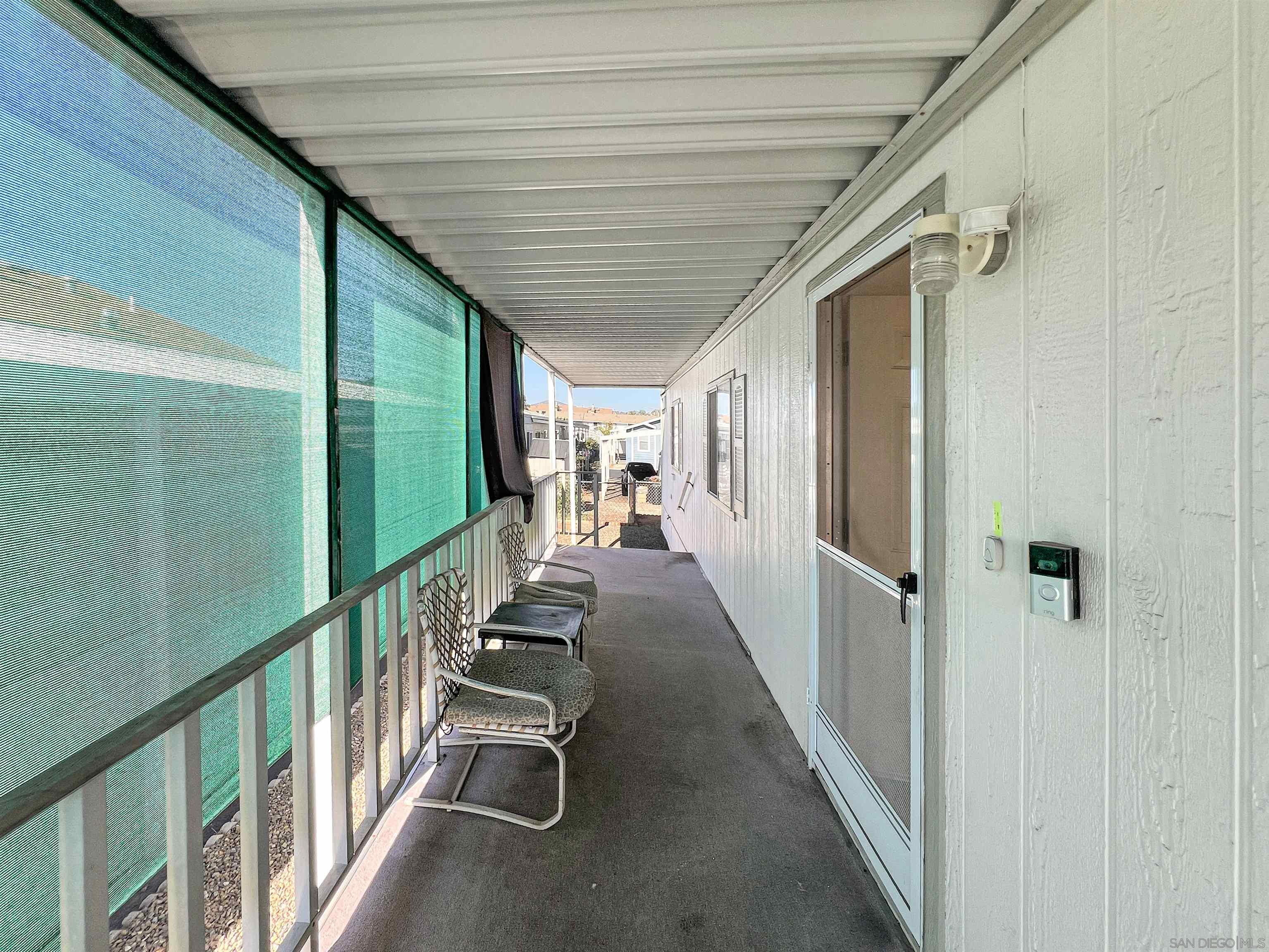 Detail Gallery Image 20 of 23 For 450 E Bradley Ave  127, El Cajon,  CA 92021 - 3 Beds | 2 Baths