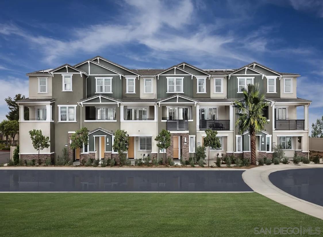 Front Image Thumbnail for SD2600108