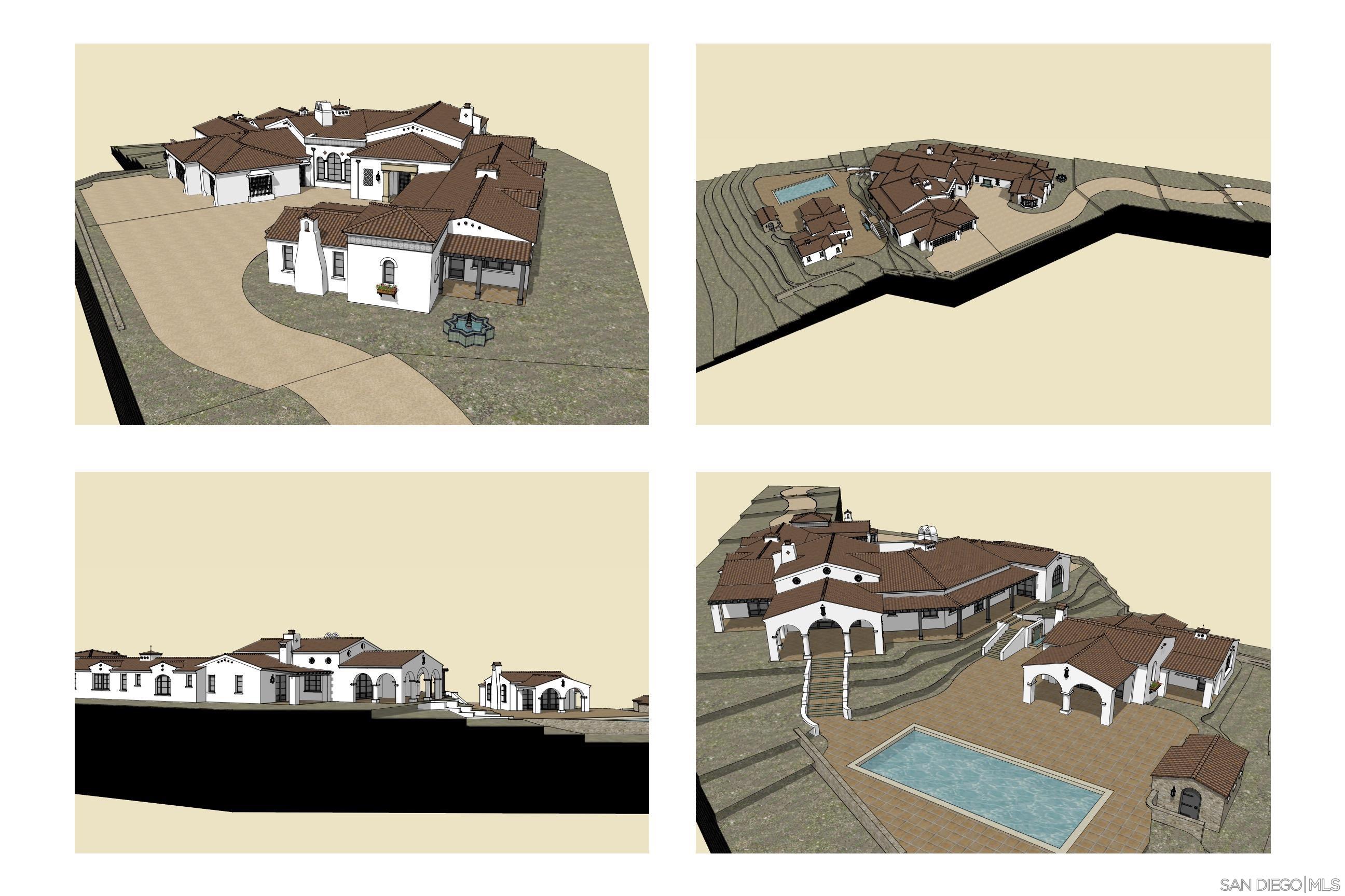 Front Image Thumbnail for SD2600109