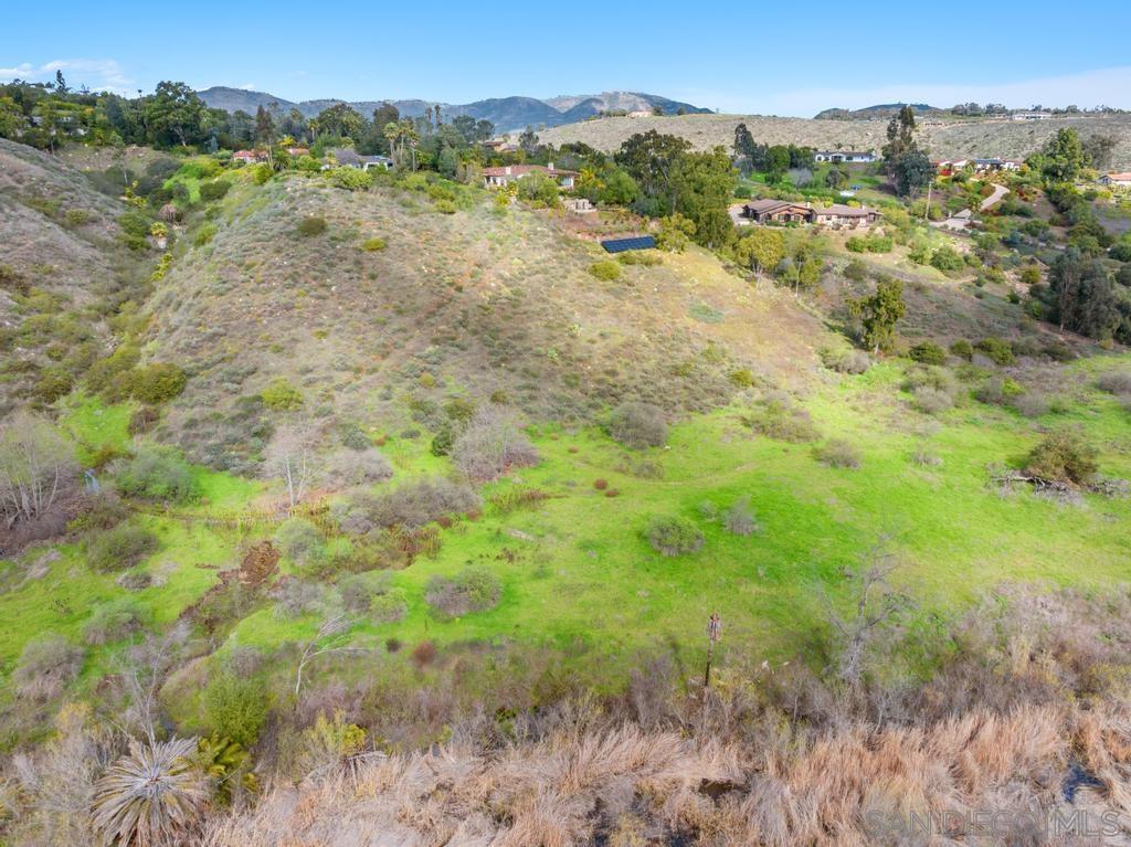 Detail Gallery Image 38 of 48 For 16574  Zumaque, Rancho Santa Fe,  CA 92067 - 5 Beds | 3/1 Baths