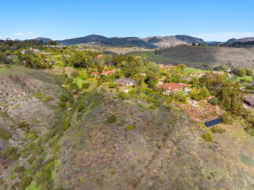 Detail Gallery Image 11 of 51 For , Rancho Santa Fe,  CA 92067 - – Beds | – Baths