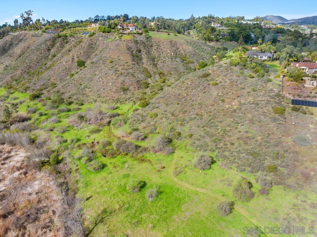 Detail Gallery Image 32 of 51 For , Rancho Santa Fe,  CA 92067 - – Beds | – Baths