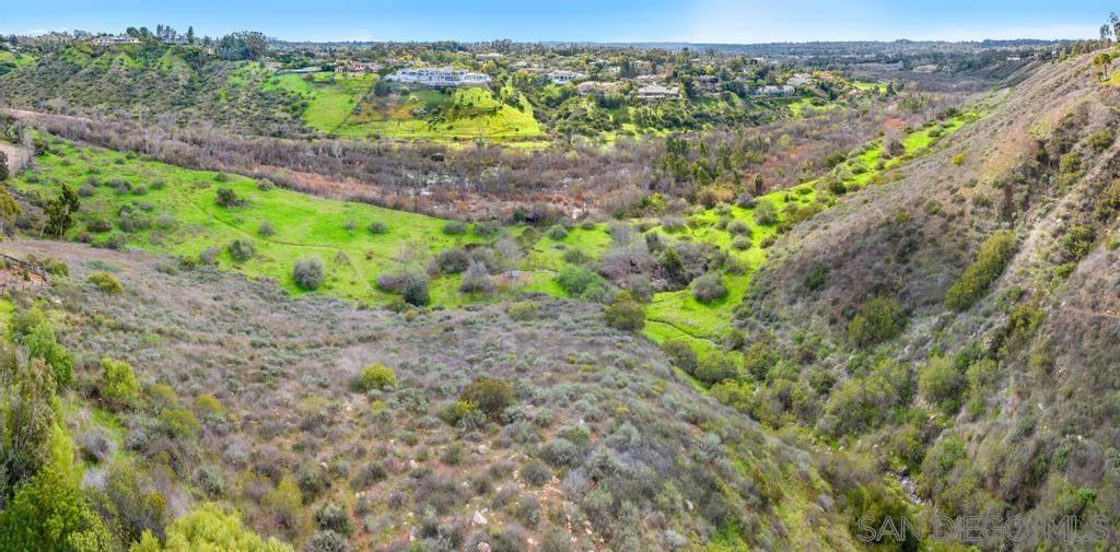 Detail Gallery Image 51 of 51 For , Rancho Santa Fe,  CA 92067 - – Beds | – Baths