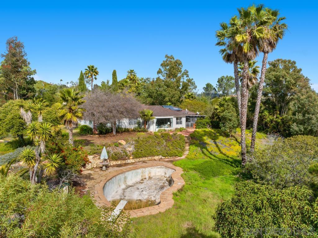 Detail Gallery Image 8 of 51 For , Rancho Santa Fe,  CA 92067 - – Beds | – Baths