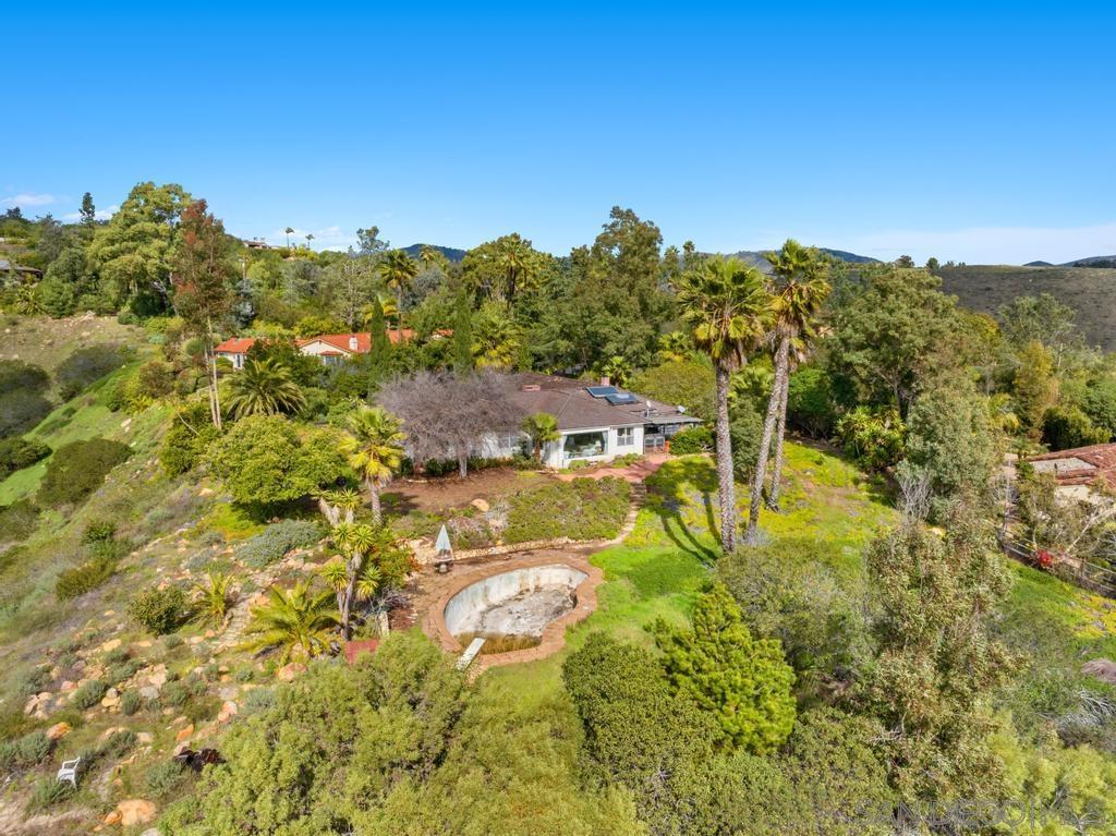 Detail Gallery Image 9 of 51 For , Rancho Santa Fe,  CA 92067 - – Beds | – Baths