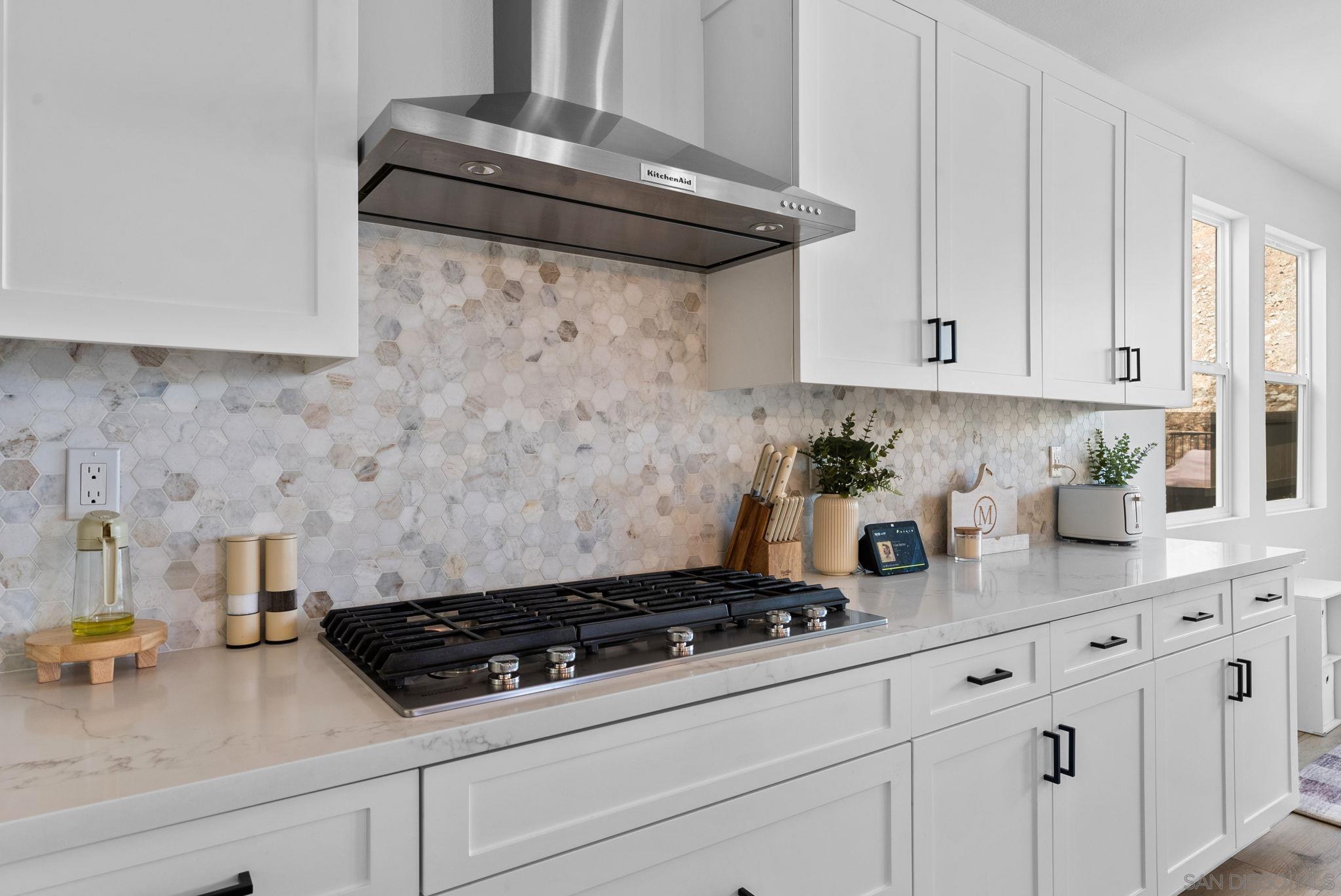 Detail Gallery Image 11 of 51 For 1567  Corte Botanicas, Chula Vista,  CA 91913 - 4 Beds | 3/1 Baths