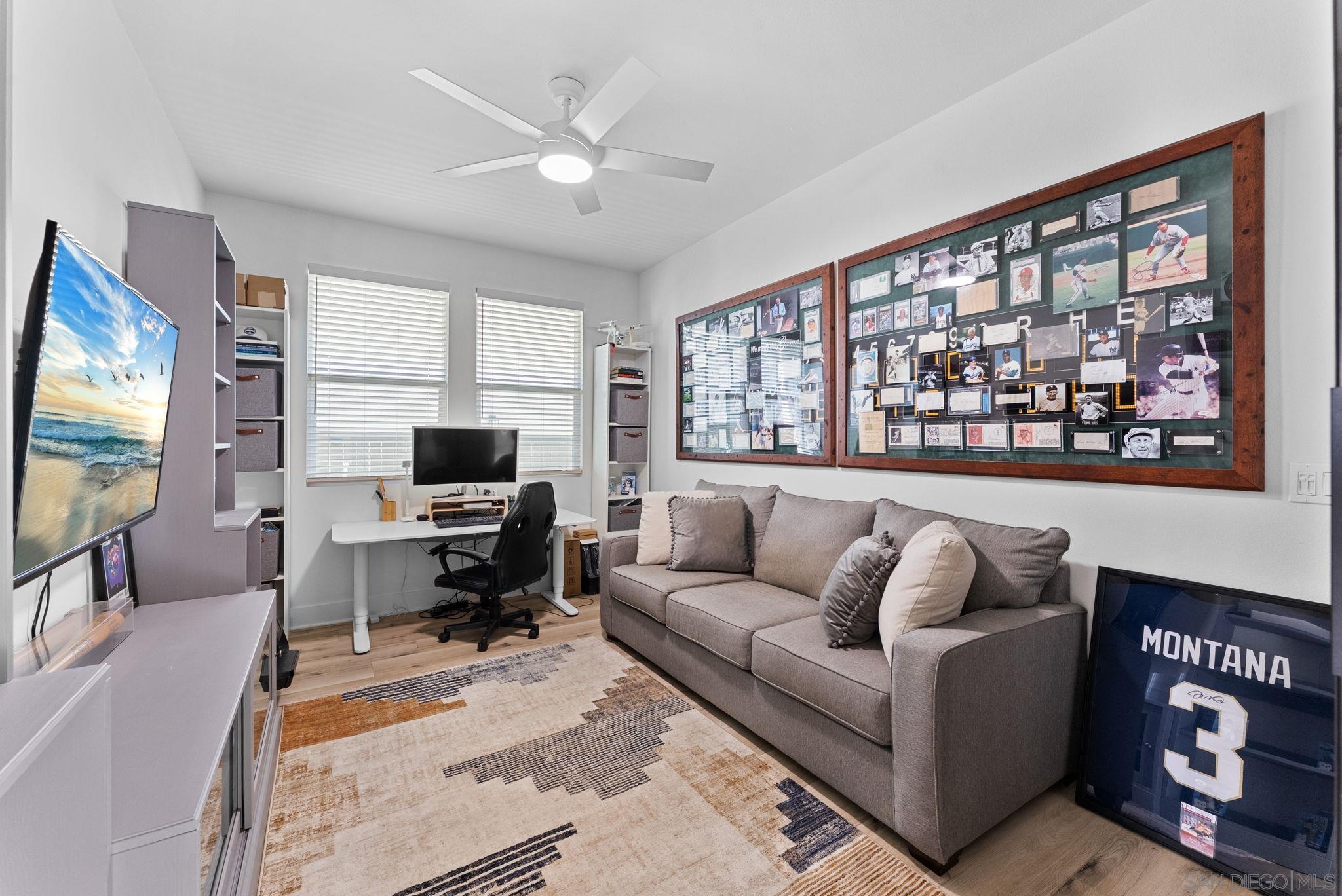 Detail Gallery Image 19 of 51 For 1567  Corte Botanicas, Chula Vista,  CA 91913 - 4 Beds | 3/1 Baths