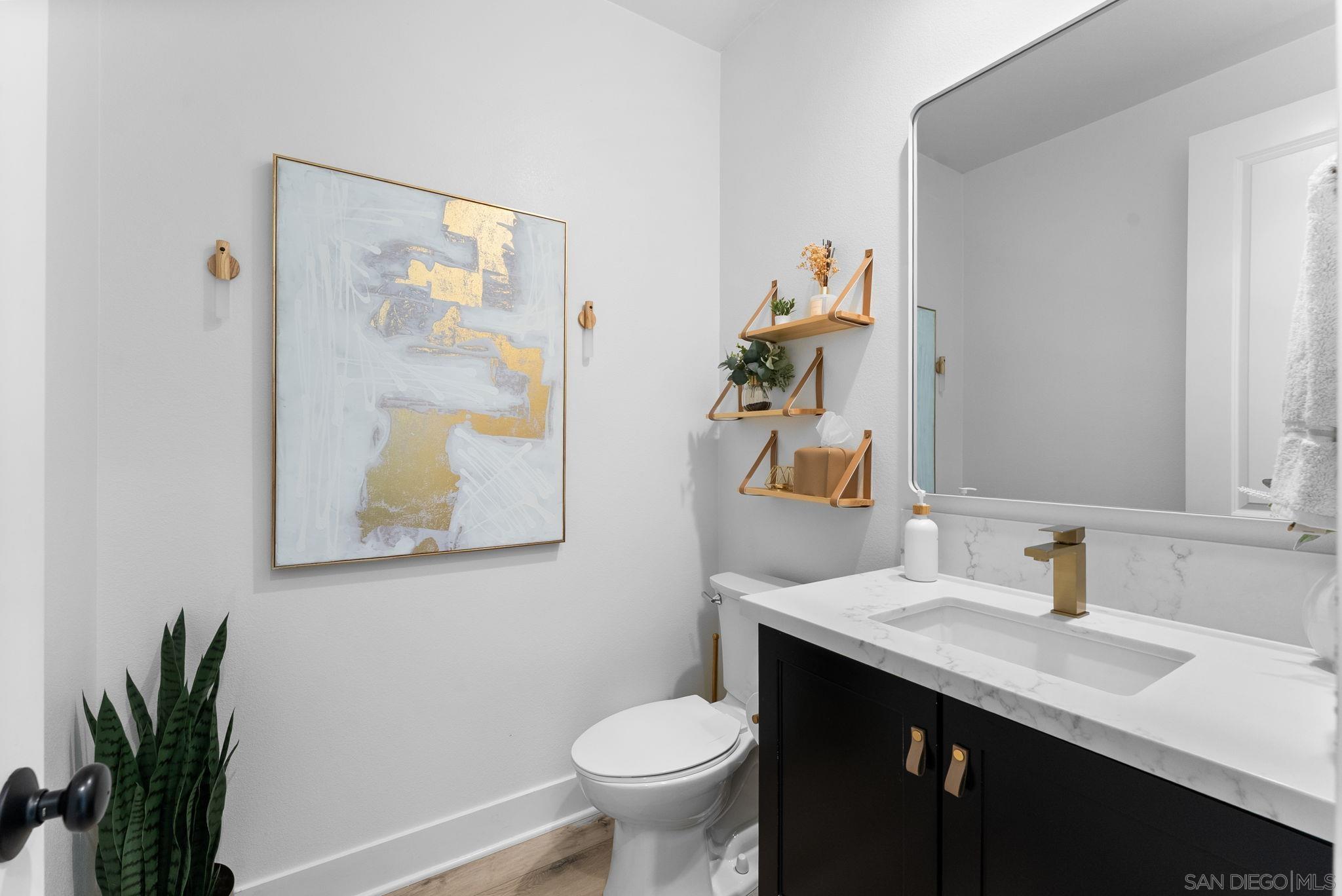 Detail Gallery Image 20 of 51 For 1567  Corte Botanicas, Chula Vista,  CA 91913 - 4 Beds | 3/1 Baths