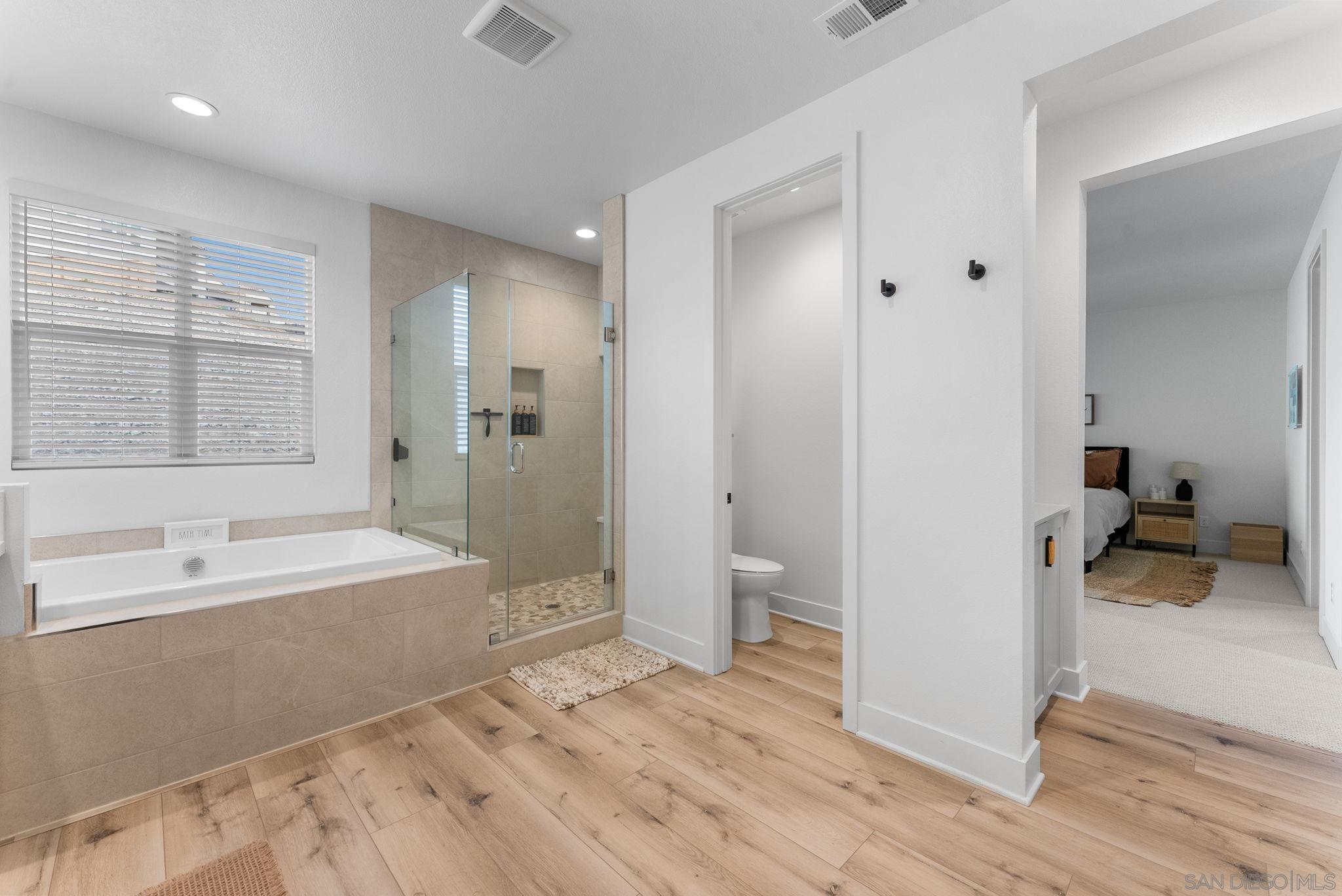 Detail Gallery Image 30 of 51 For 1567  Corte Botanicas, Chula Vista,  CA 91913 - 4 Beds | 3/1 Baths