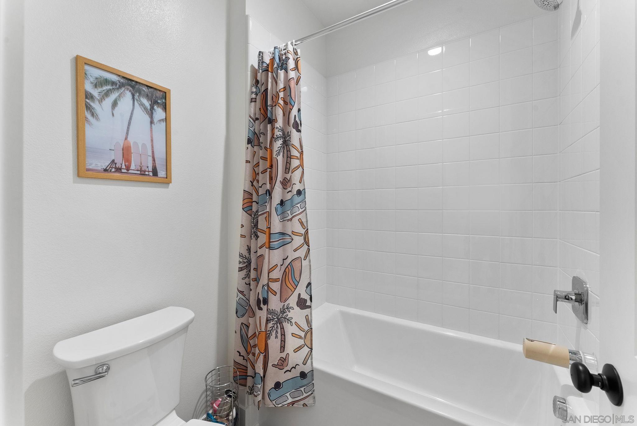 Detail Gallery Image 35 of 51 For 1567  Corte Botanicas, Chula Vista,  CA 91913 - 4 Beds | 3/1 Baths