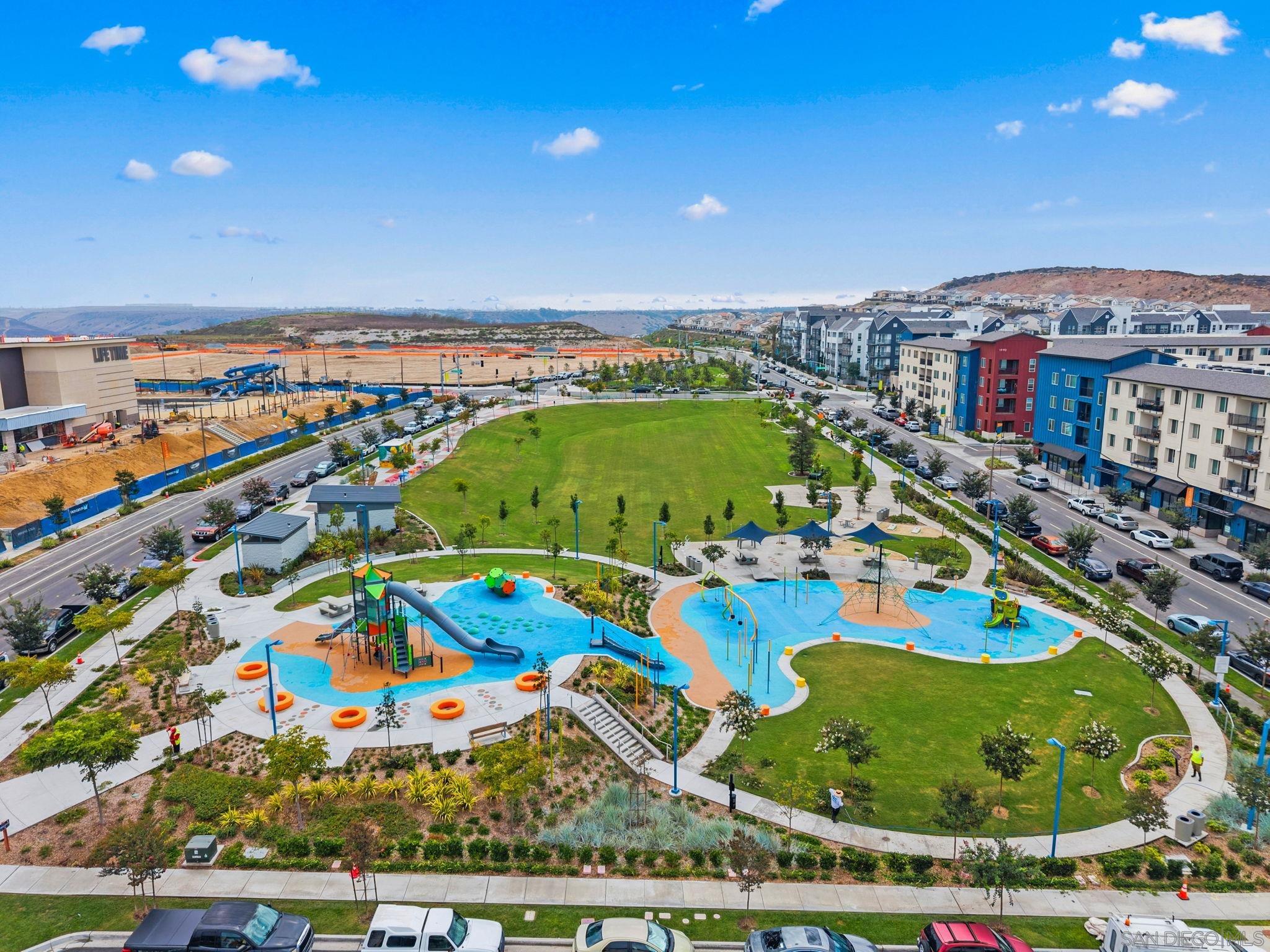 Detail Gallery Image 47 of 51 For 1567  Corte Botanicas, Chula Vista,  CA 91913 - 4 Beds | 3/1 Baths